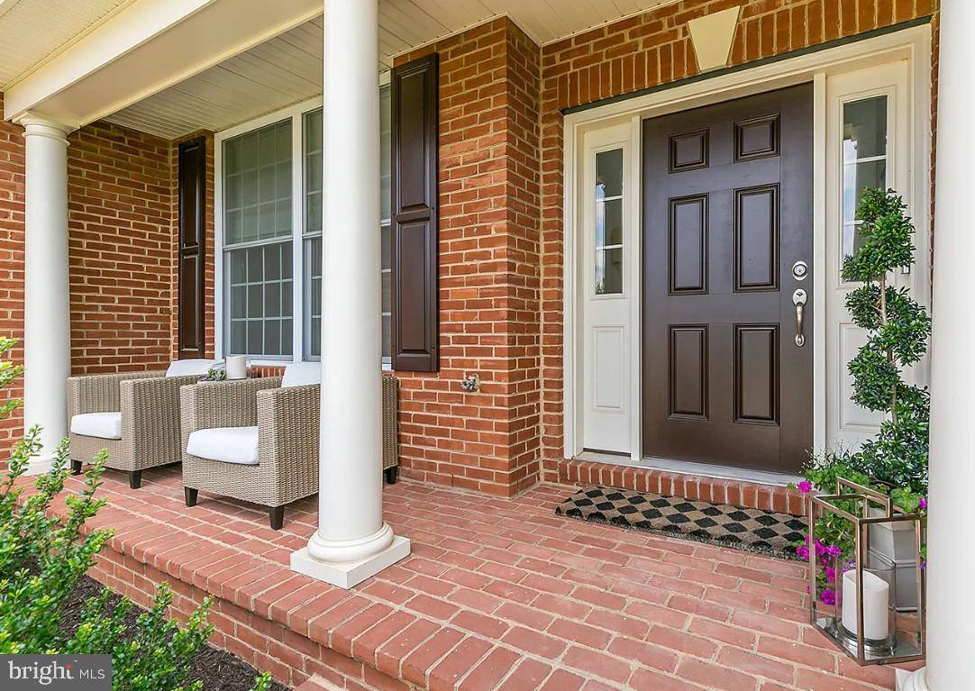 Aldie, VA 20105,41485 DEER POINT CT