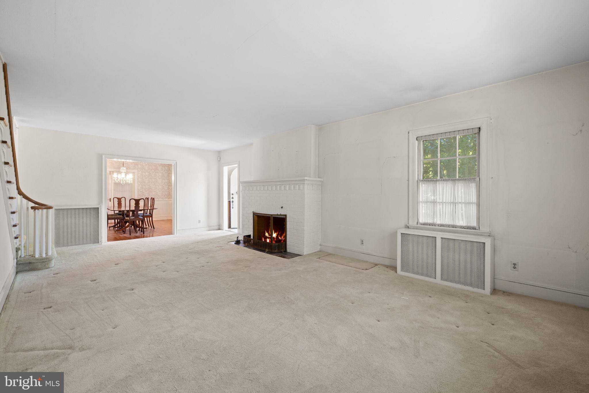 Yardley, PA 19067,1802 YARDLEY MORRISVILLE RD
