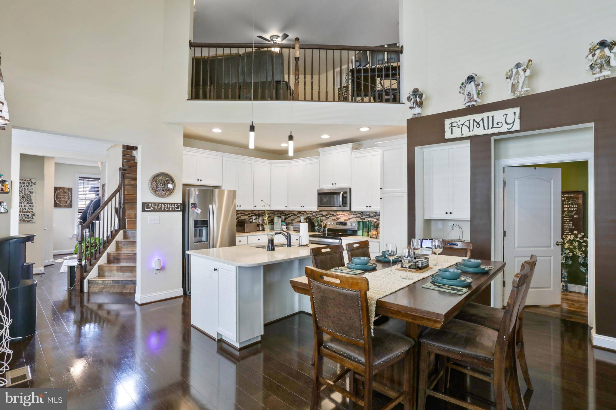 Martinsburg, WV 25403,108 STRATHMORE WAY E