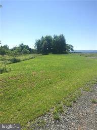 Lehighton, PA 18235,8 TAYLOR NICOLE CIR