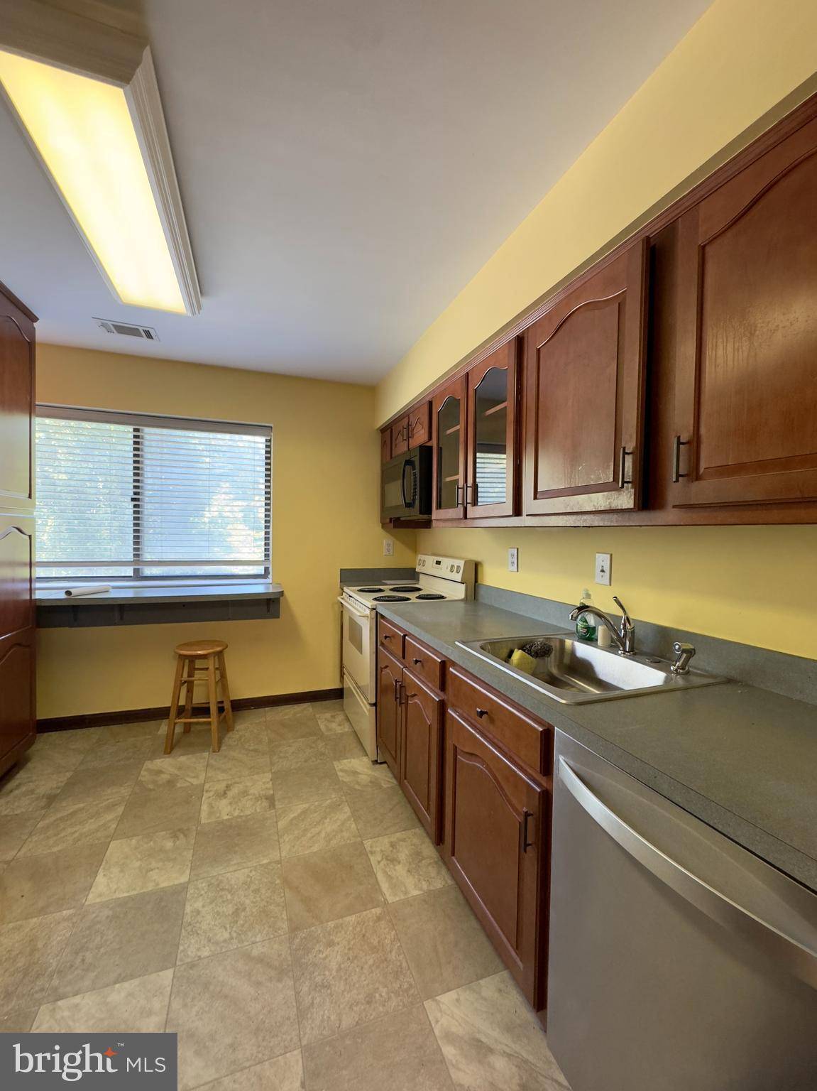 Cockeysville, MD 21030,10604 PARTRIDGE LN #C-4