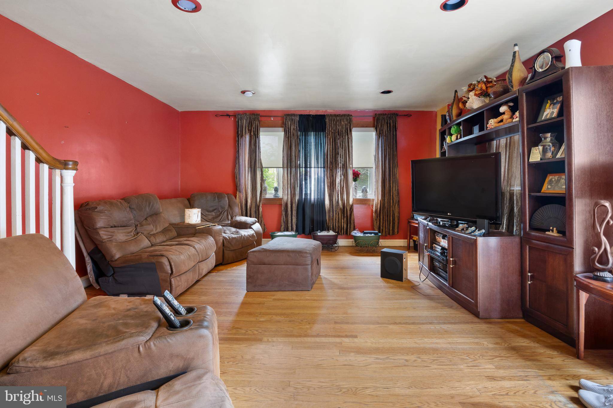 Philadelphia, PA 19111,1813 GLENDALE AVE