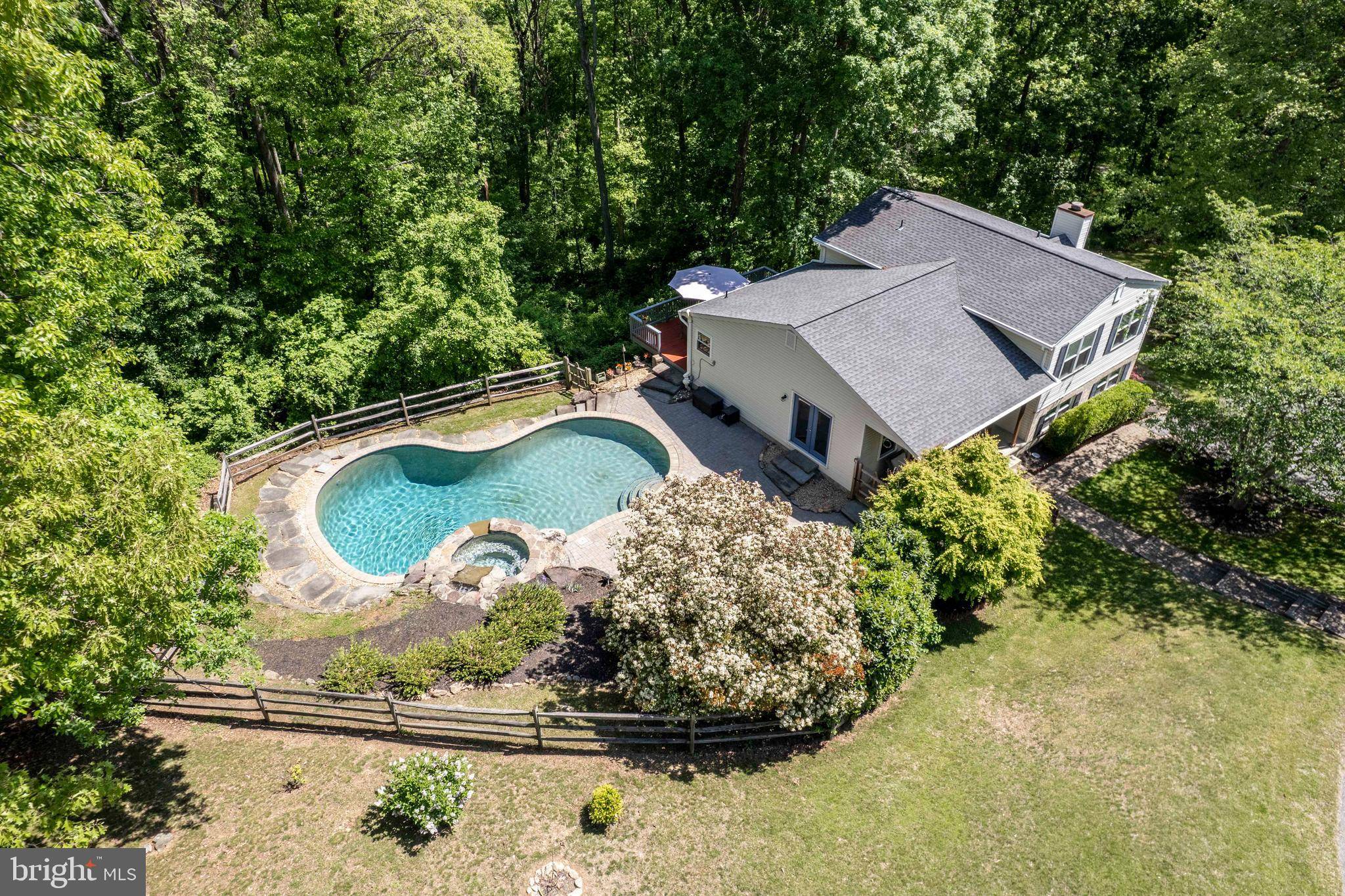 Westminster, MD 21157,1300 CRESTWOOD DR