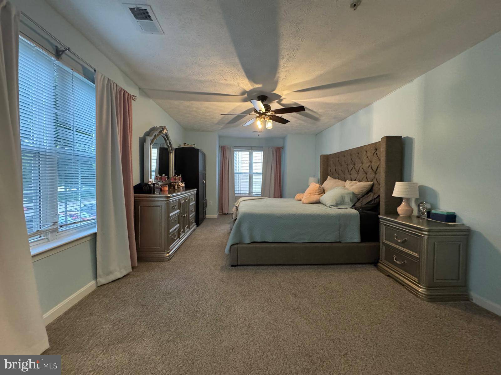 Bowie, MD 20716,3712 EXCALIBUR CT #202