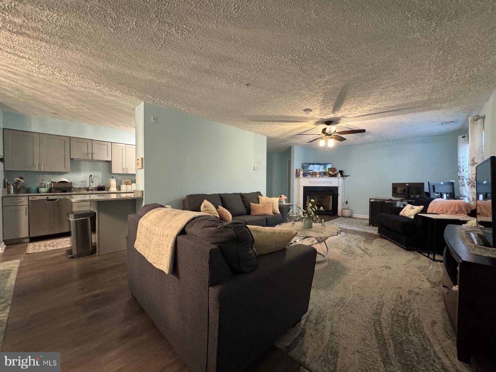 Bowie, MD 20716,3712 EXCALIBUR CT #202