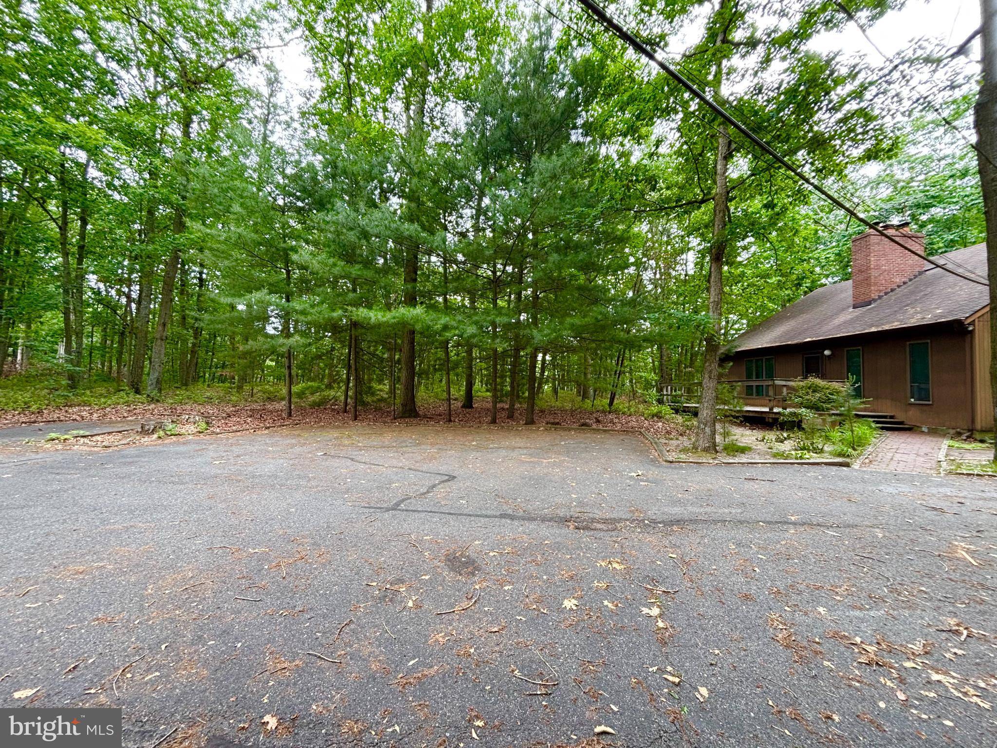 Landisville, NJ 08326,320 KENNEDY DR
