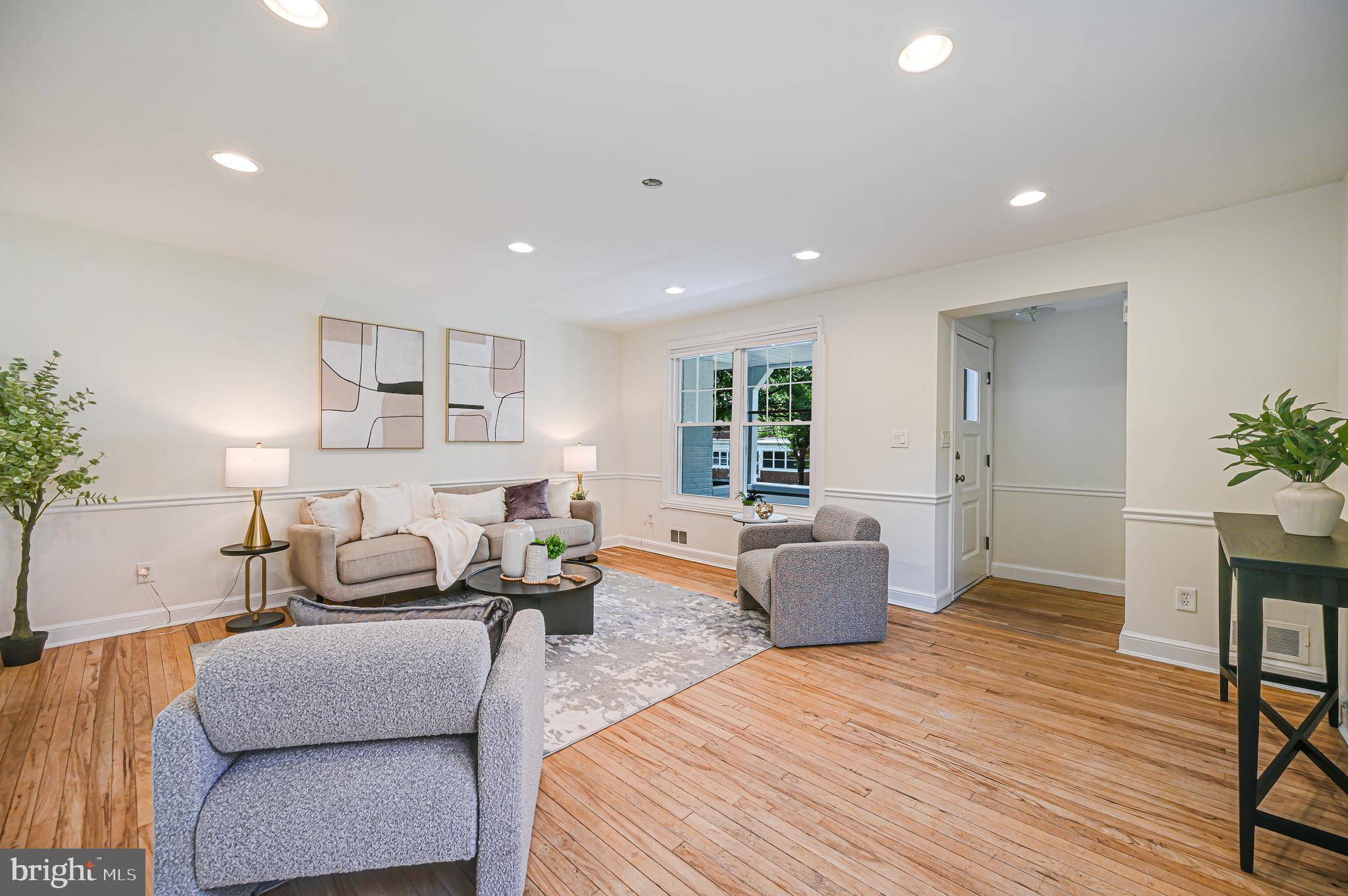Washington, DC 20017,812 CRITTENDEN ST NE