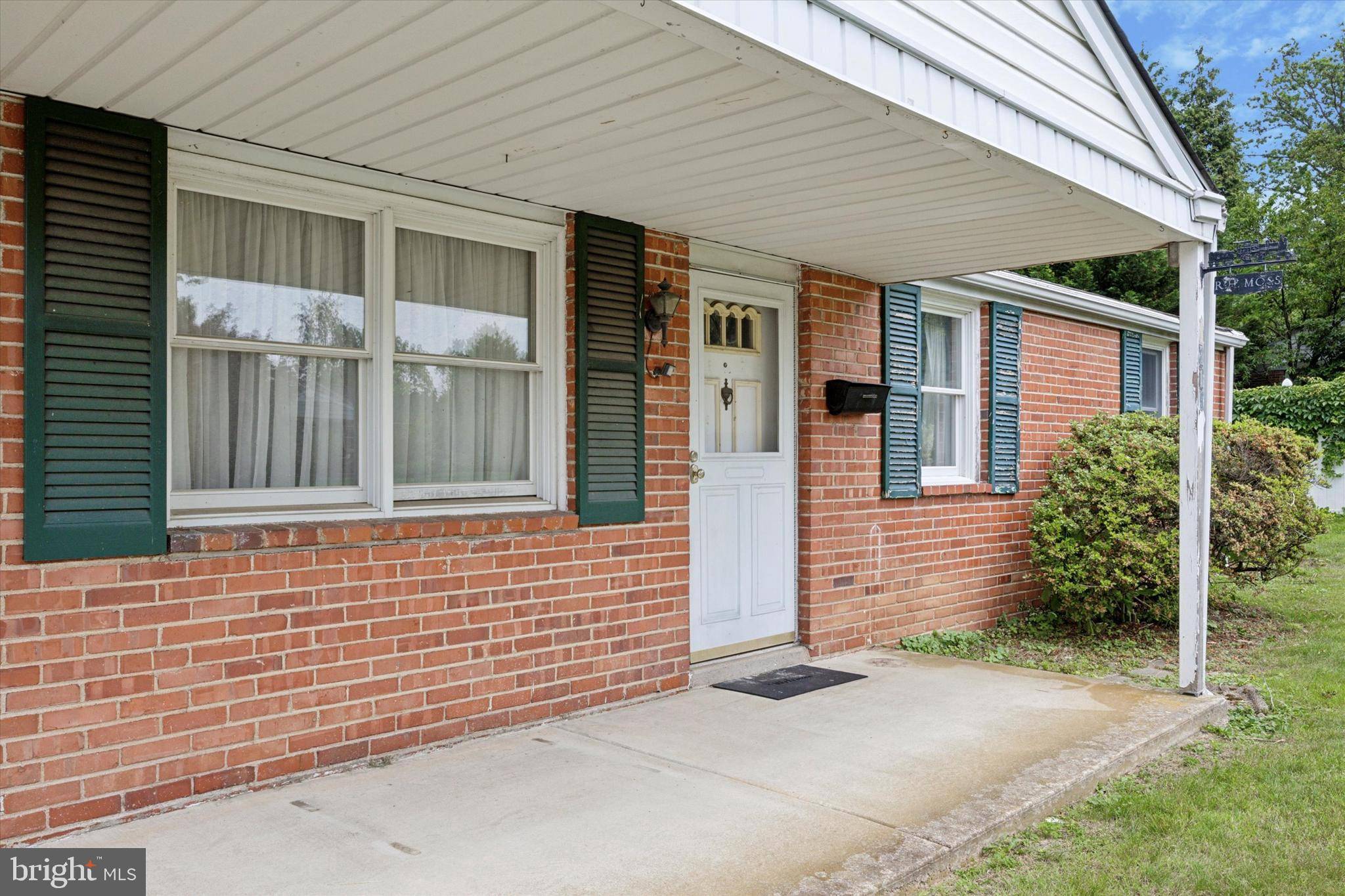 Plymouth Meeting, PA 19462,819 CHERRY LN