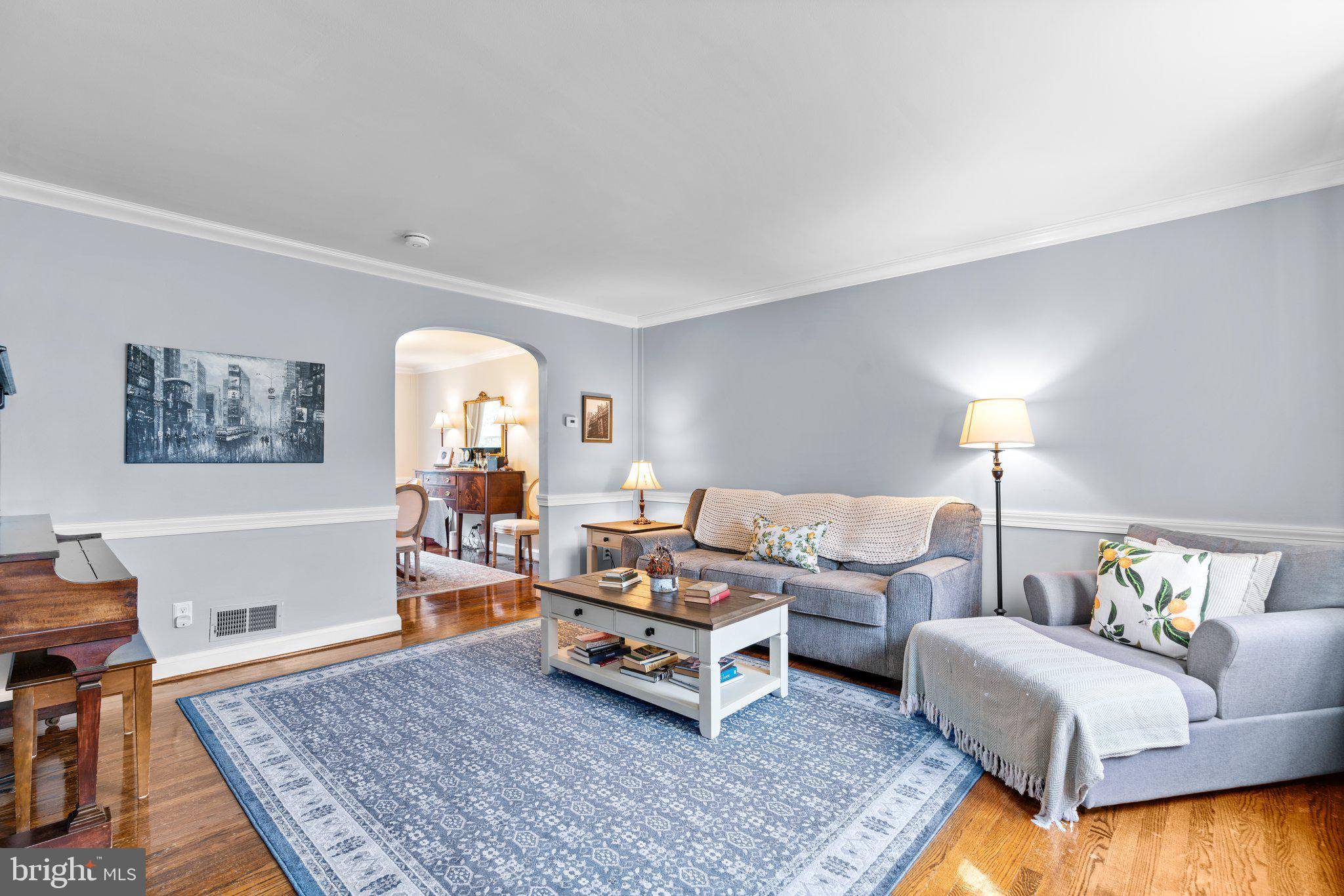Baltimore, MD 21228,222 BLAKENEY RD