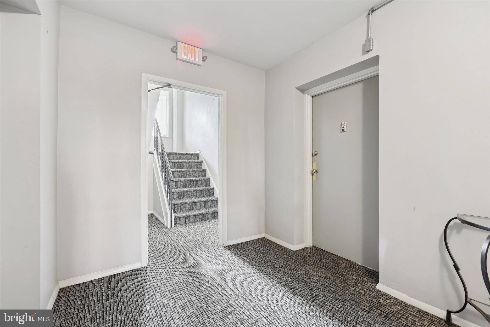 Ardmore, PA 19003,48 LLANFAIR RD #1