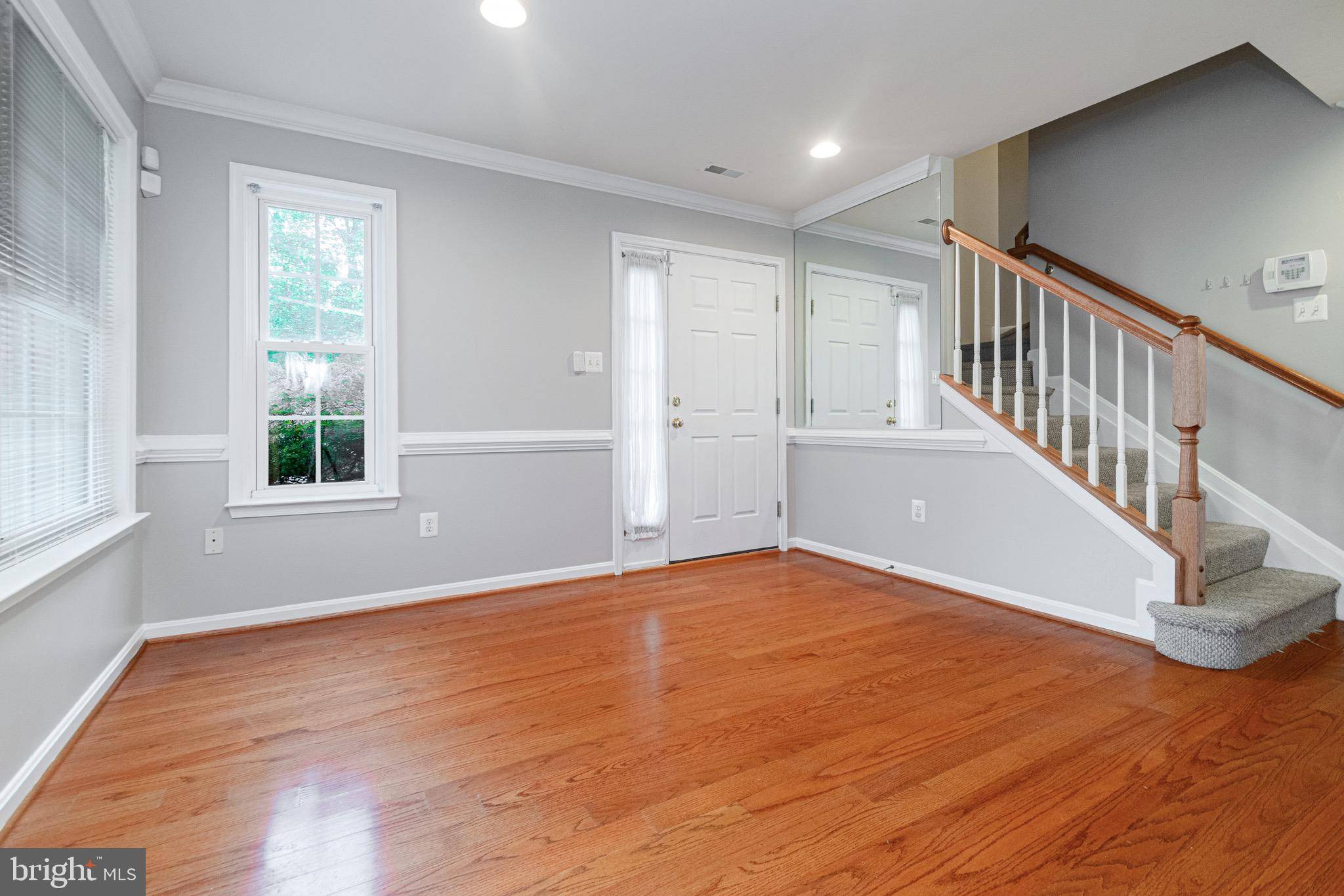 Laurel, MD 20723,11011 CHELSEA WAY #16