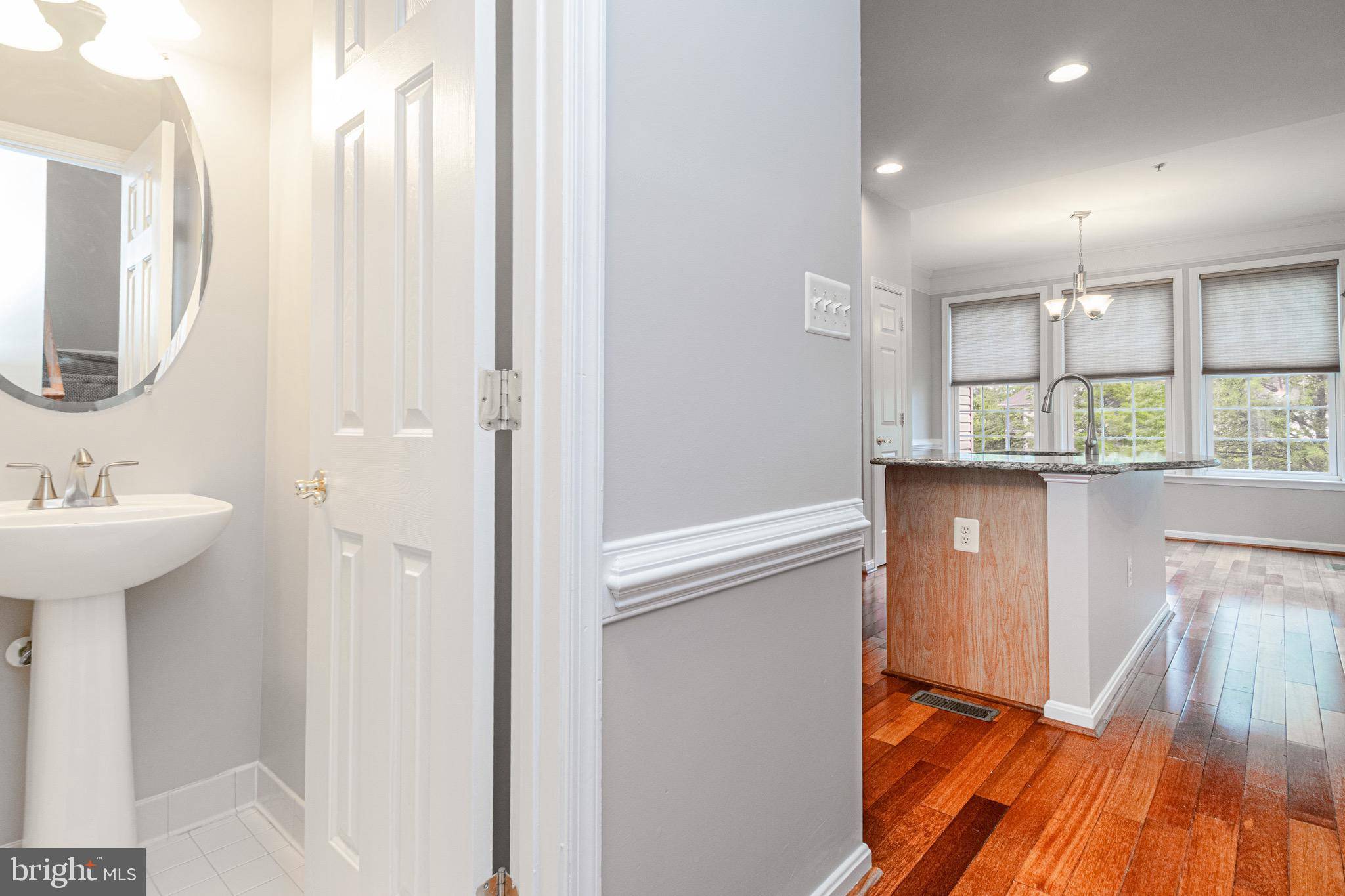 Laurel, MD 20723,11011 CHELSEA WAY #16