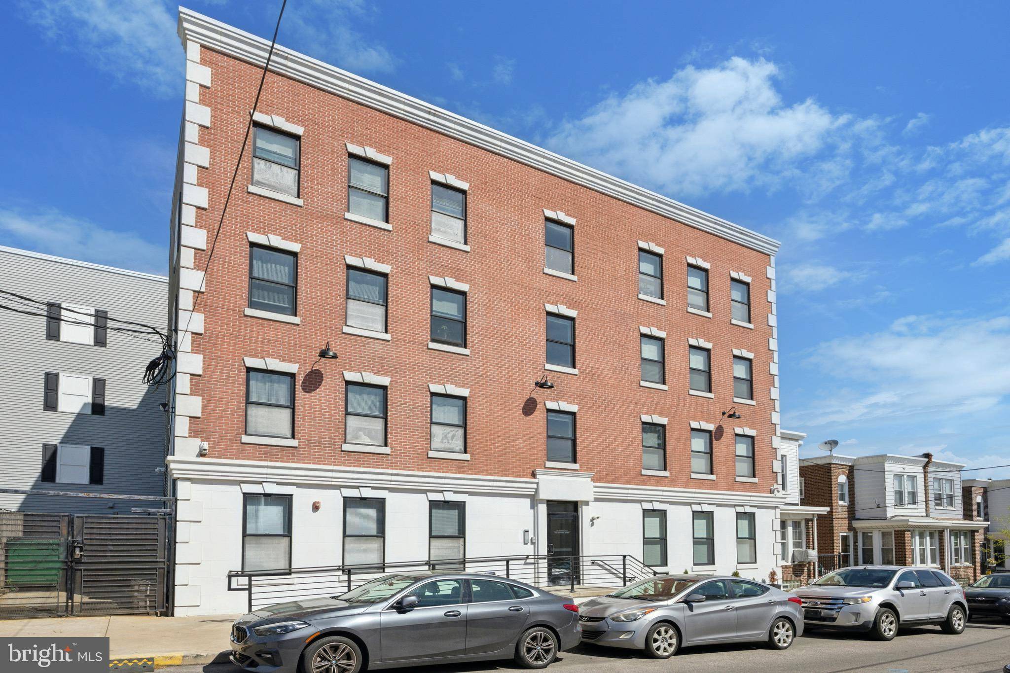 Philadelphia, PA 19128,502 GERHARD ST #A