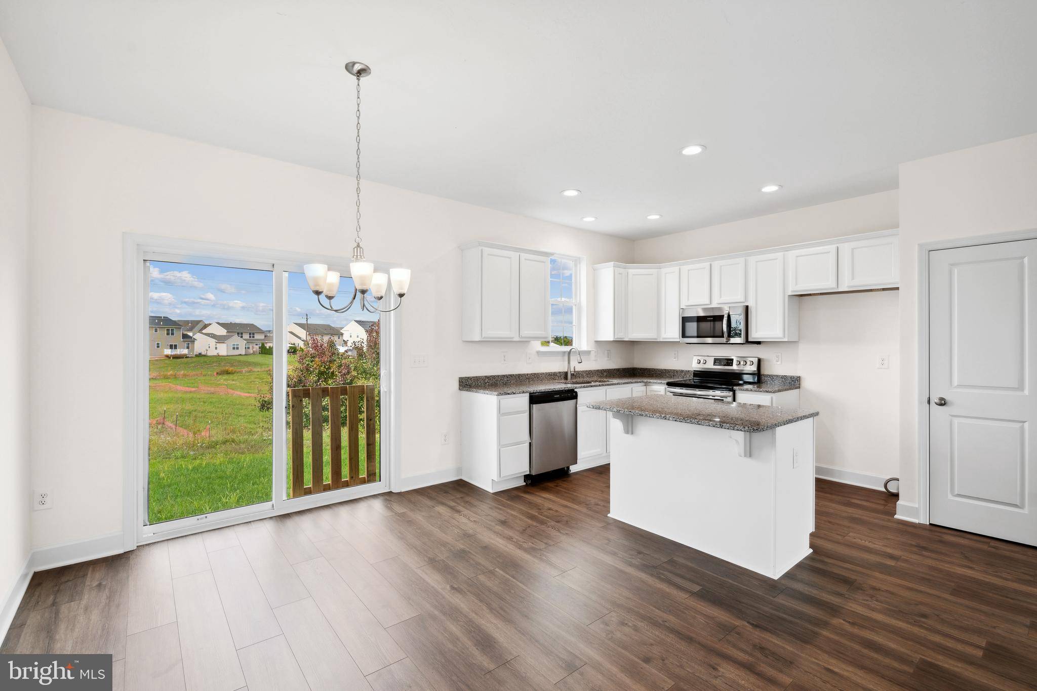 Dover, PA 17315,3633 FIELDSTONE DR #LOT 169