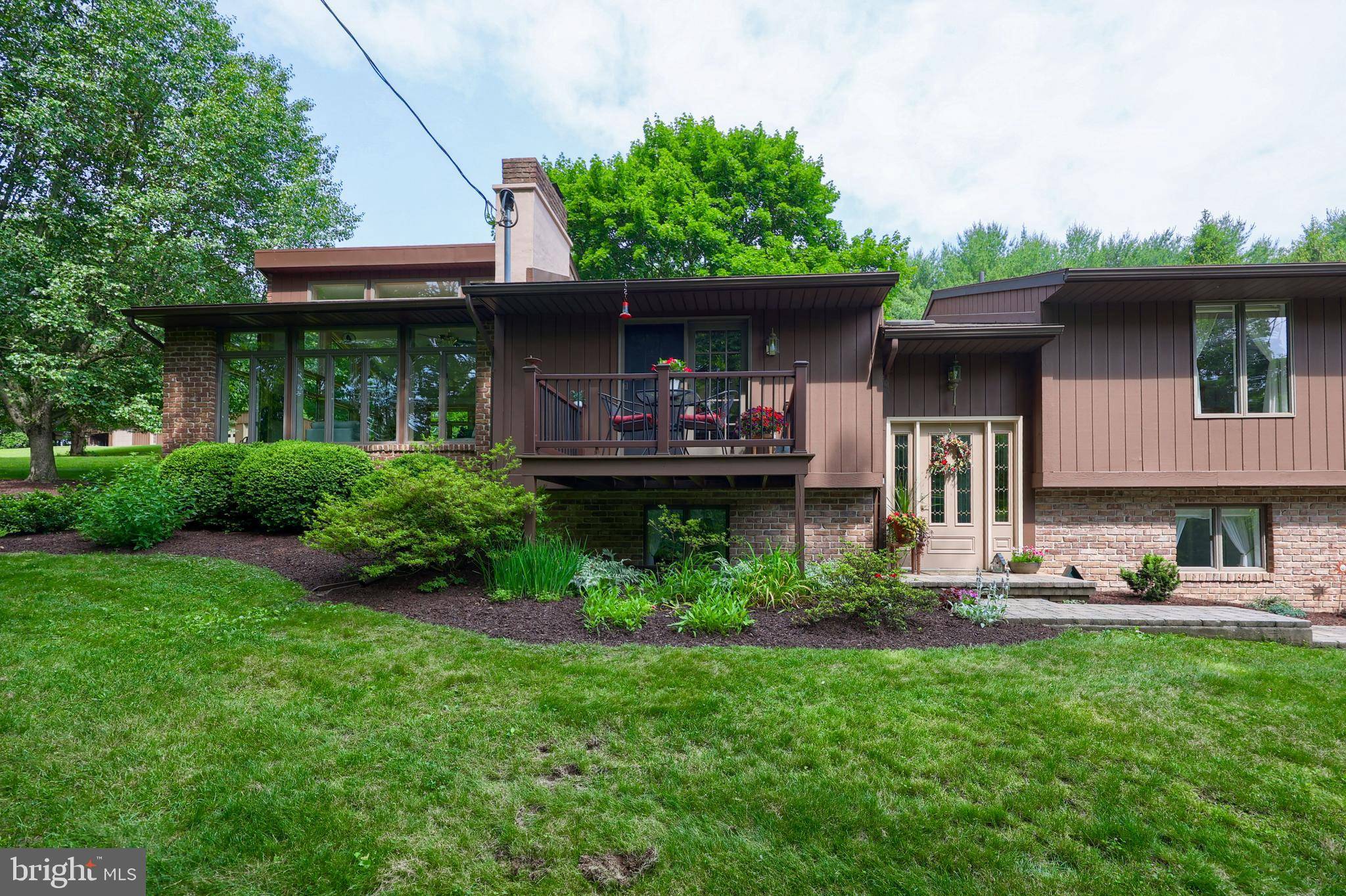 Glen Rock, PA 17327,2916 GRAYDON RD