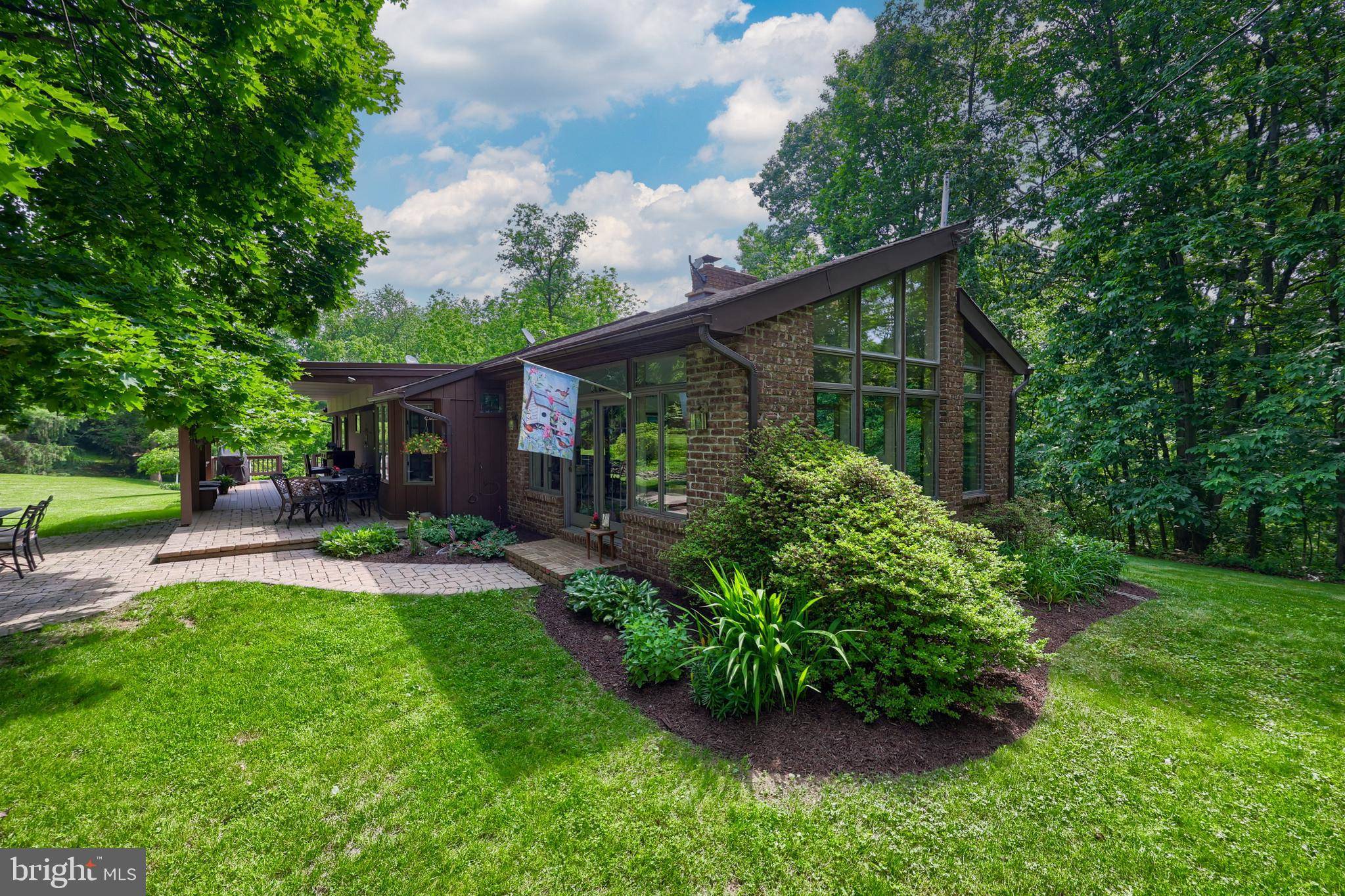 Glen Rock, PA 17327,2916 GRAYDON RD