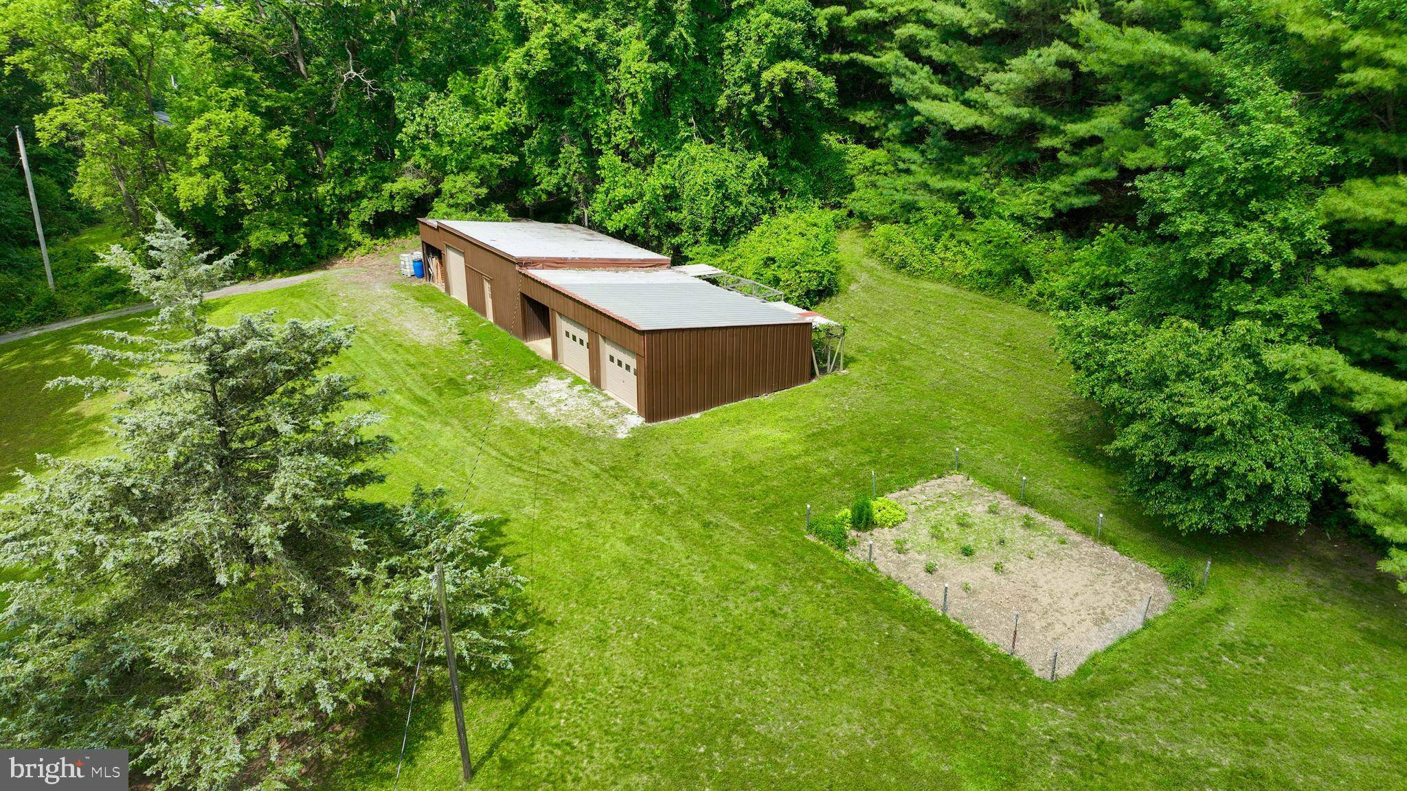 Glen Rock, PA 17327,2916 GRAYDON RD