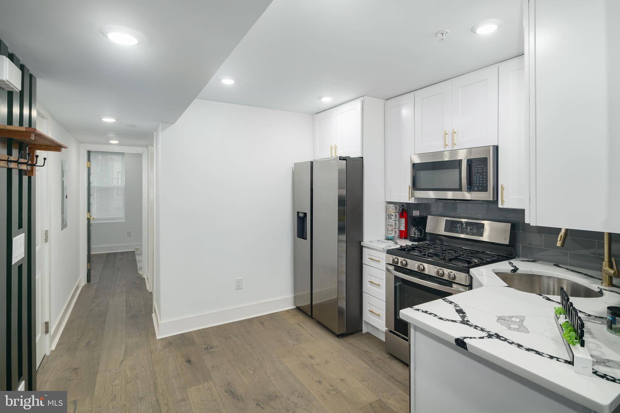Philadelphia, PA 19134,3127 RICHMOND ST #2