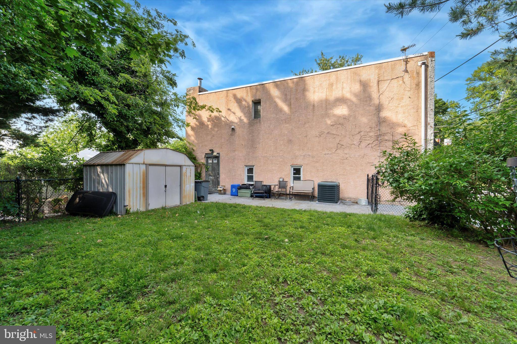 Philadelphia, PA 19119,3 W GOWEN AVE
