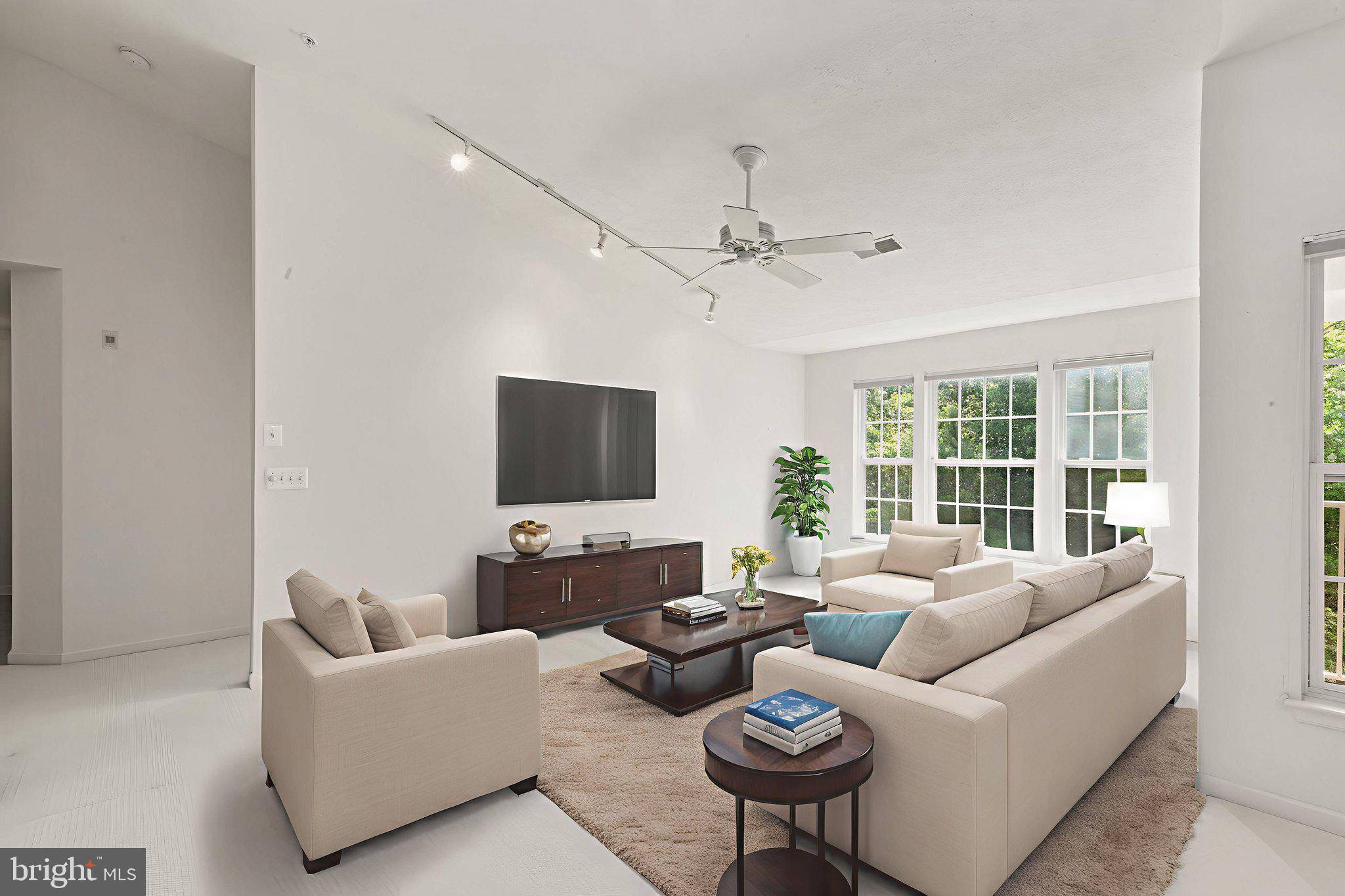 Perry Hall, MD 21128,4926 MARCHWOOD CT #1L