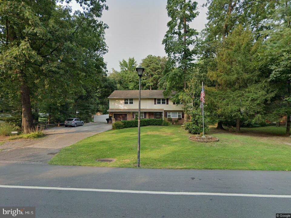 Dover, DE 19904,201 MIFFLIN RD