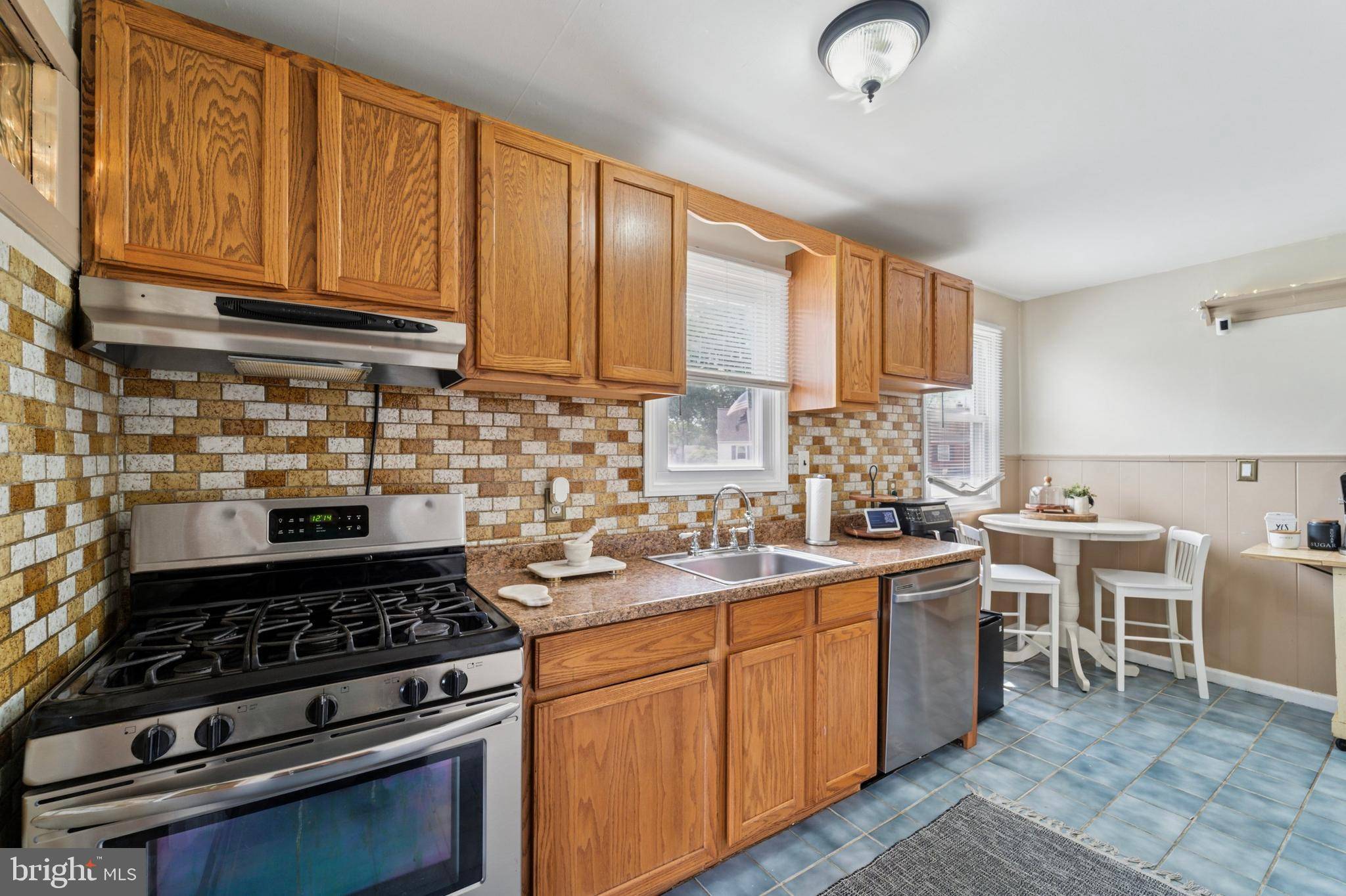 Brookhaven, PA 19015,235 MORRIS AVE