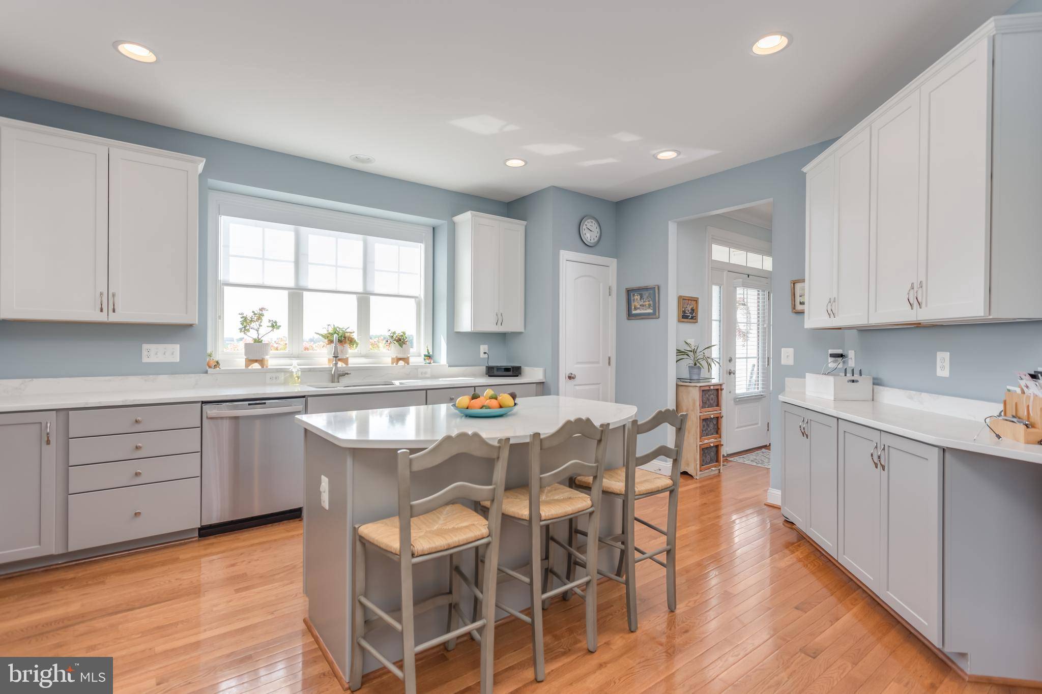 Stephens City, VA 22655,110 CHANTERELLE CT