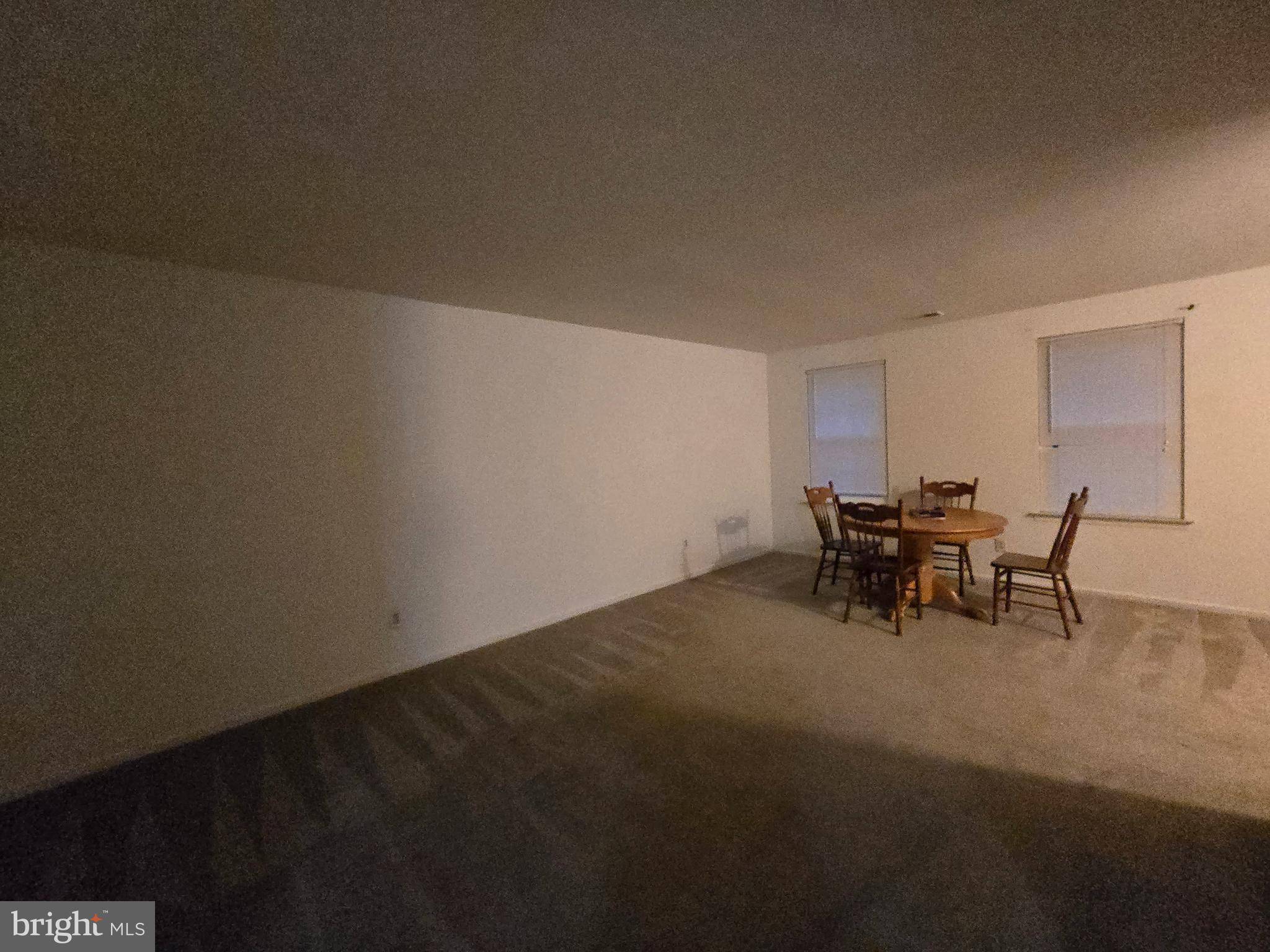 Yardley, PA 19067,564 S DOVE RD #B