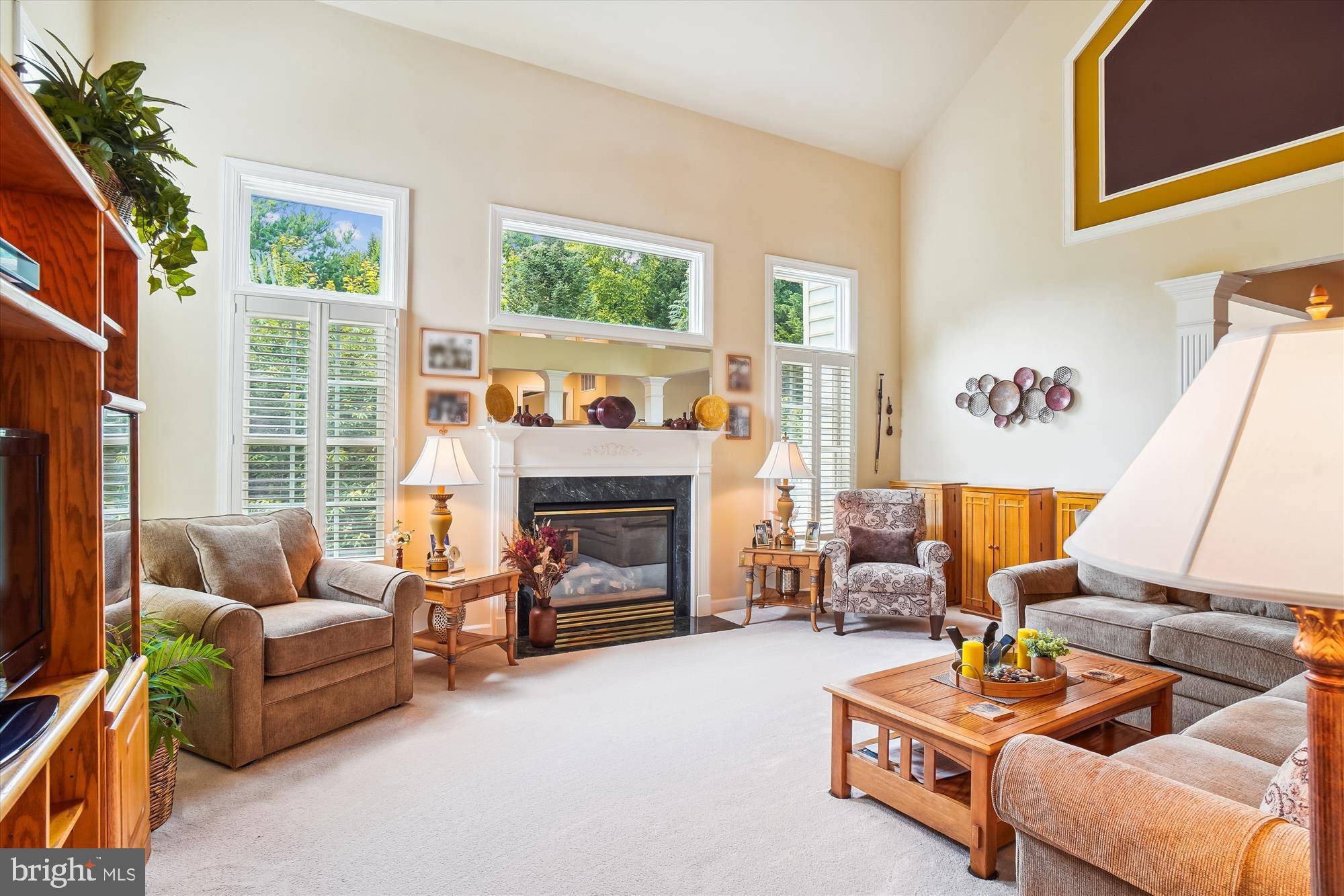 Gaithersburg, MD 20879,18520 RELIANT DR