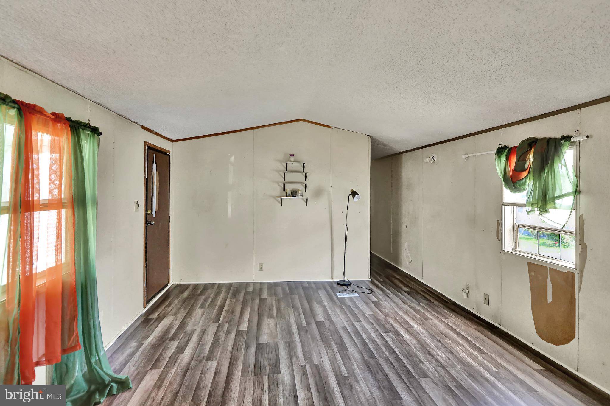 Reading, PA 19606,203 BORDIC RD