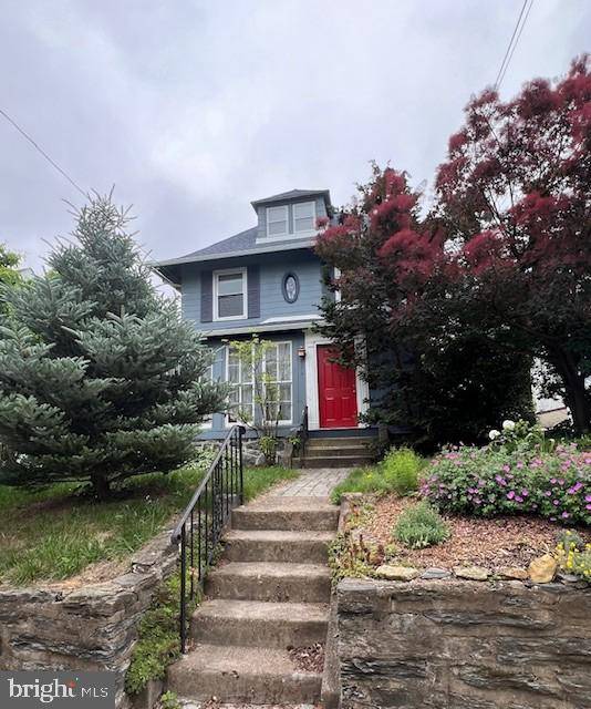 Bala Cynwyd, PA 19004,116 UPLAND TER