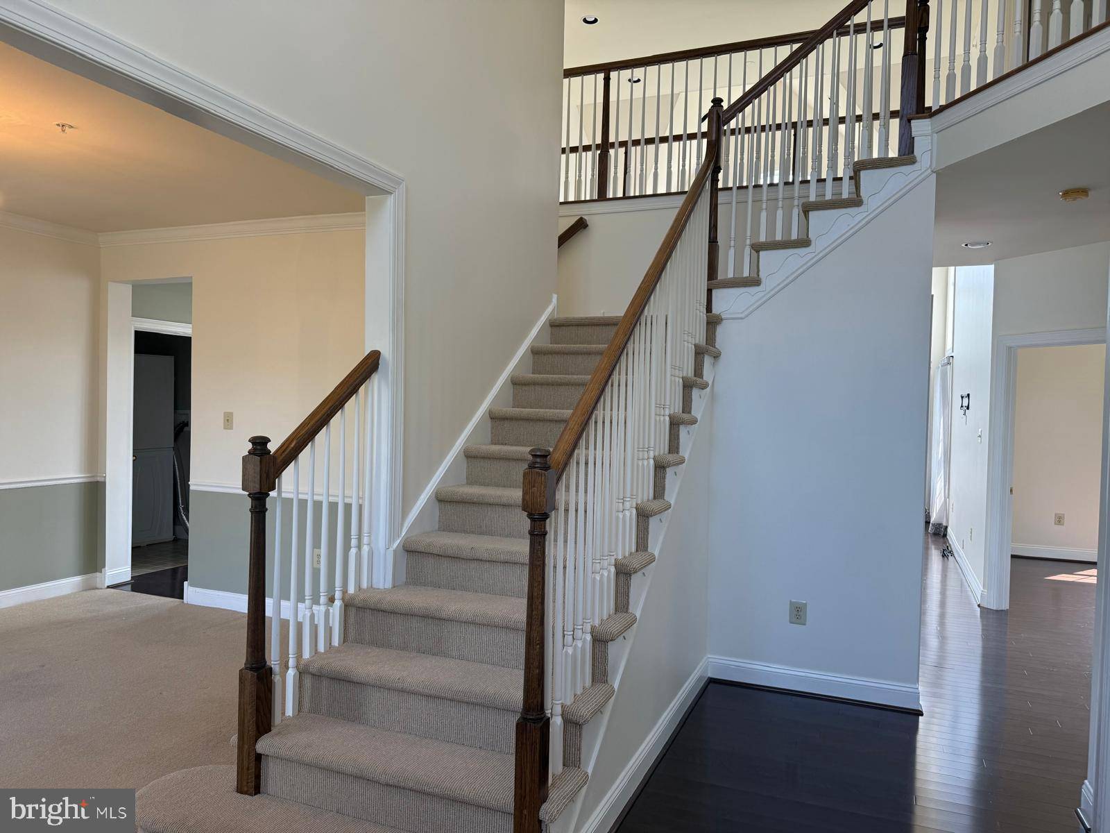 Warrington, PA 18976,207 CADWALLADER RD