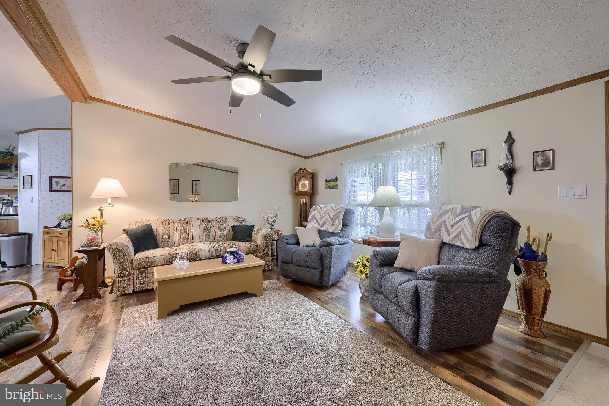 Lancaster, PA 17603,107 ORIOLE CT