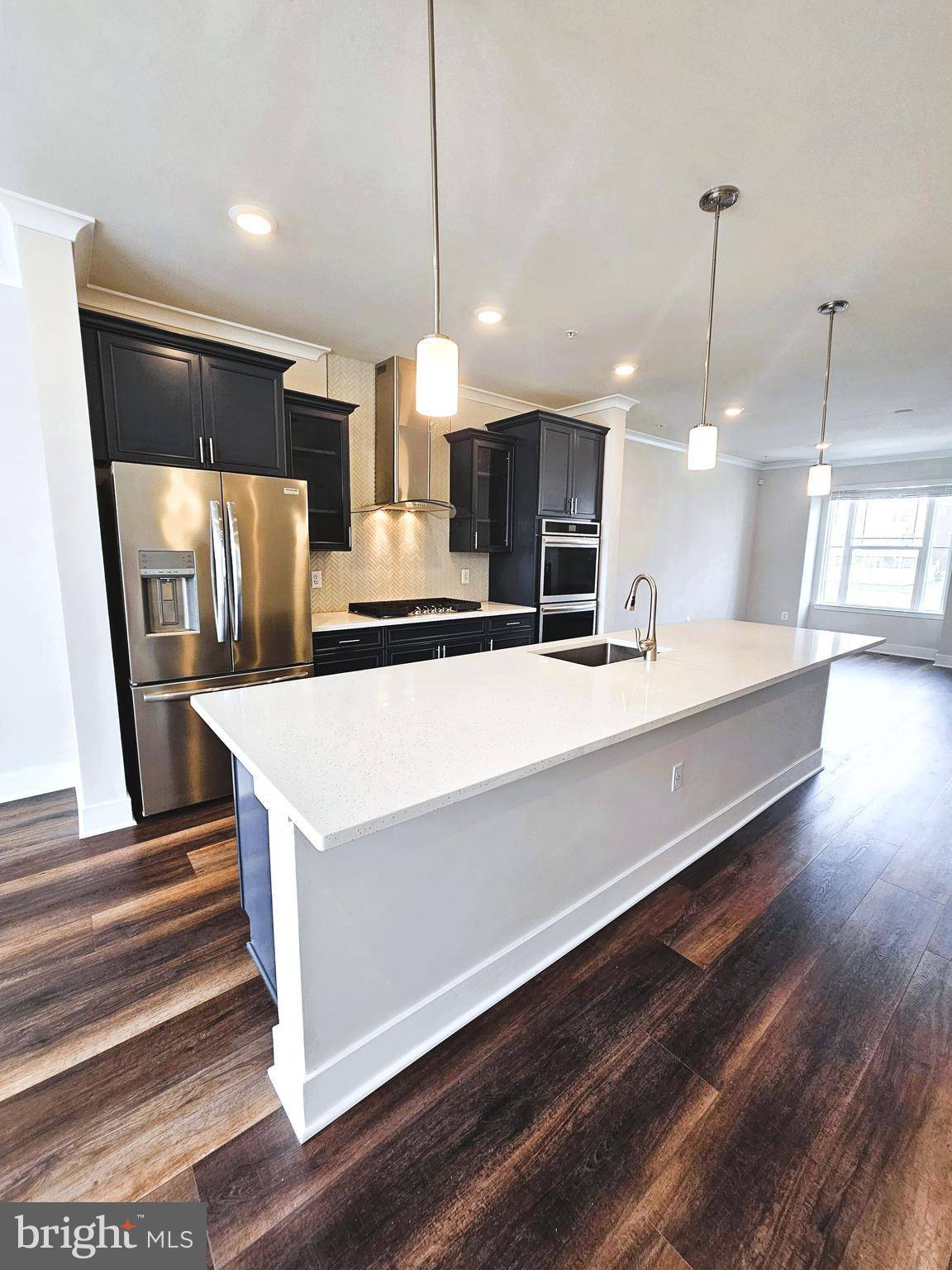 White Plains, MD 20695,11706 EMILY DICKINSON PL