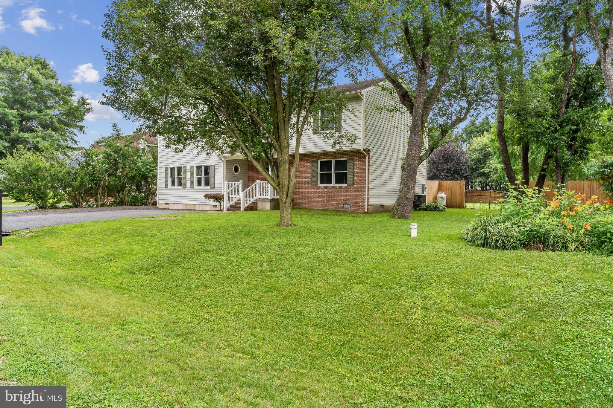 Denton, MD 21629,8912 OSTERMAN CT
