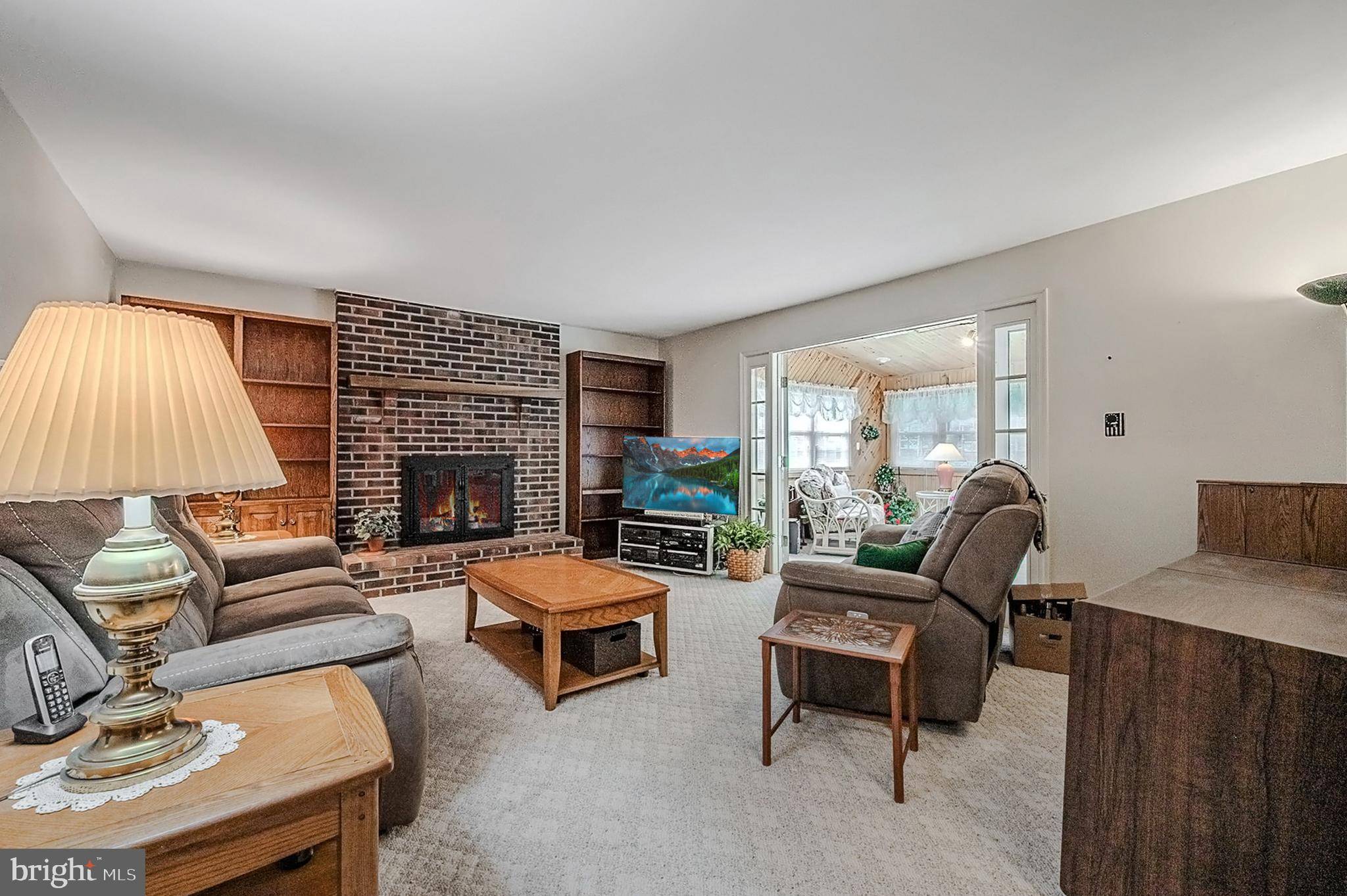 Hockessin, DE 19707,12 PIERSON DR