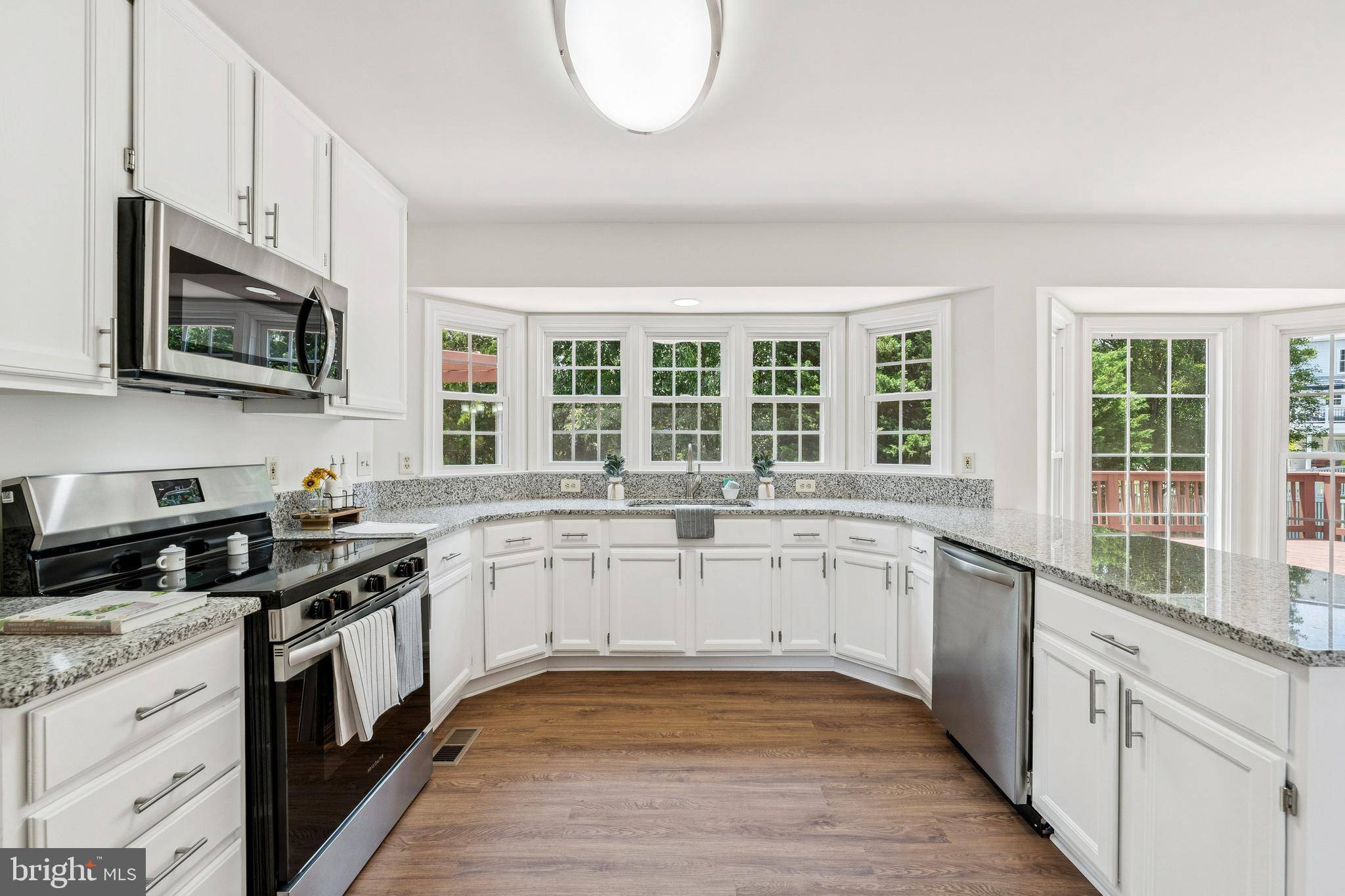 Fredericksburg, VA 22408,10402 CAMPBELL DR