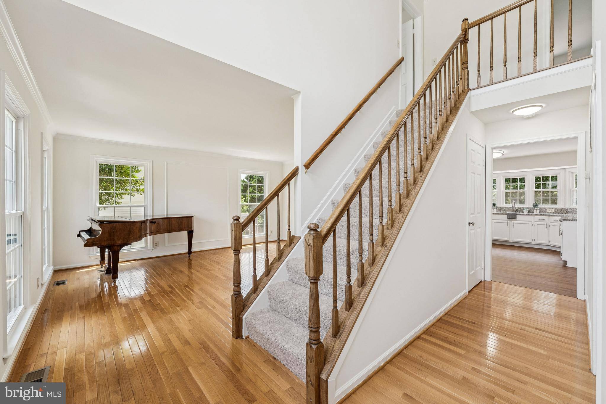 Fredericksburg, VA 22408,10402 CAMPBELL DR
