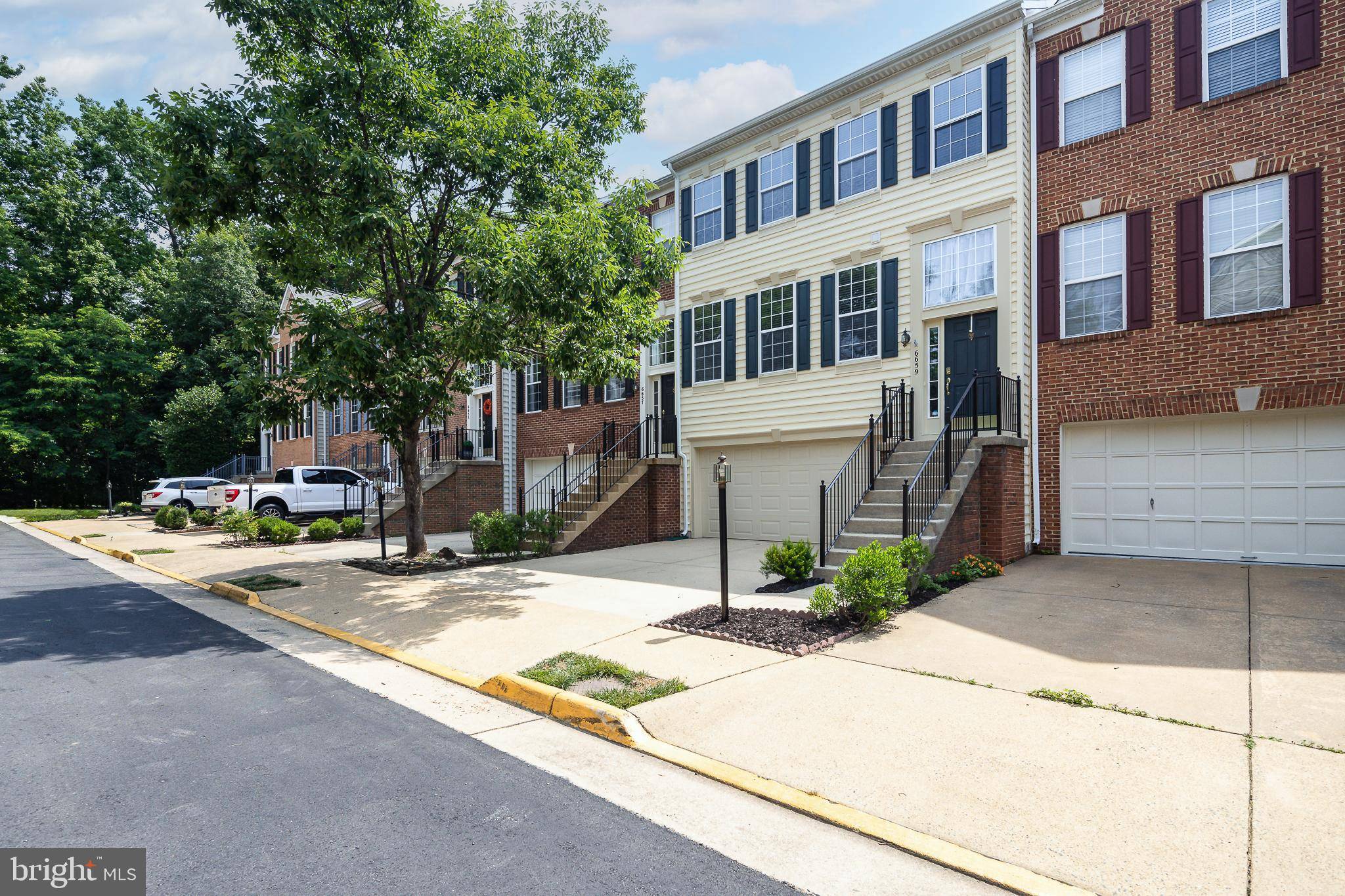 Alexandria, VA 22315,6659 SCOTTSWOOD ST