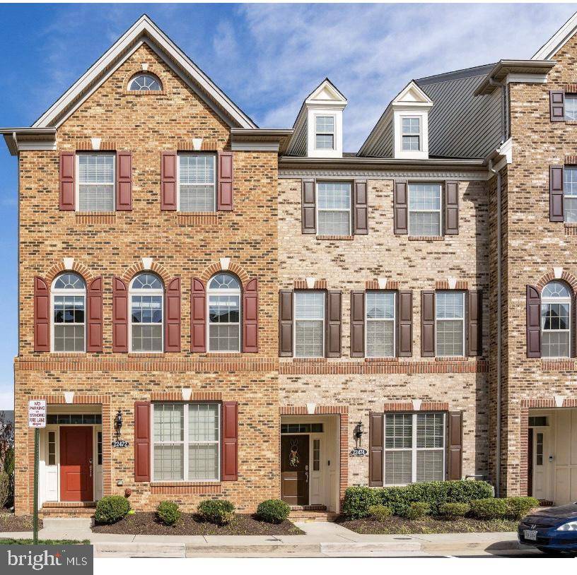 Ashburn, VA 20148,22472 CAMBRIDGEPORT SQ