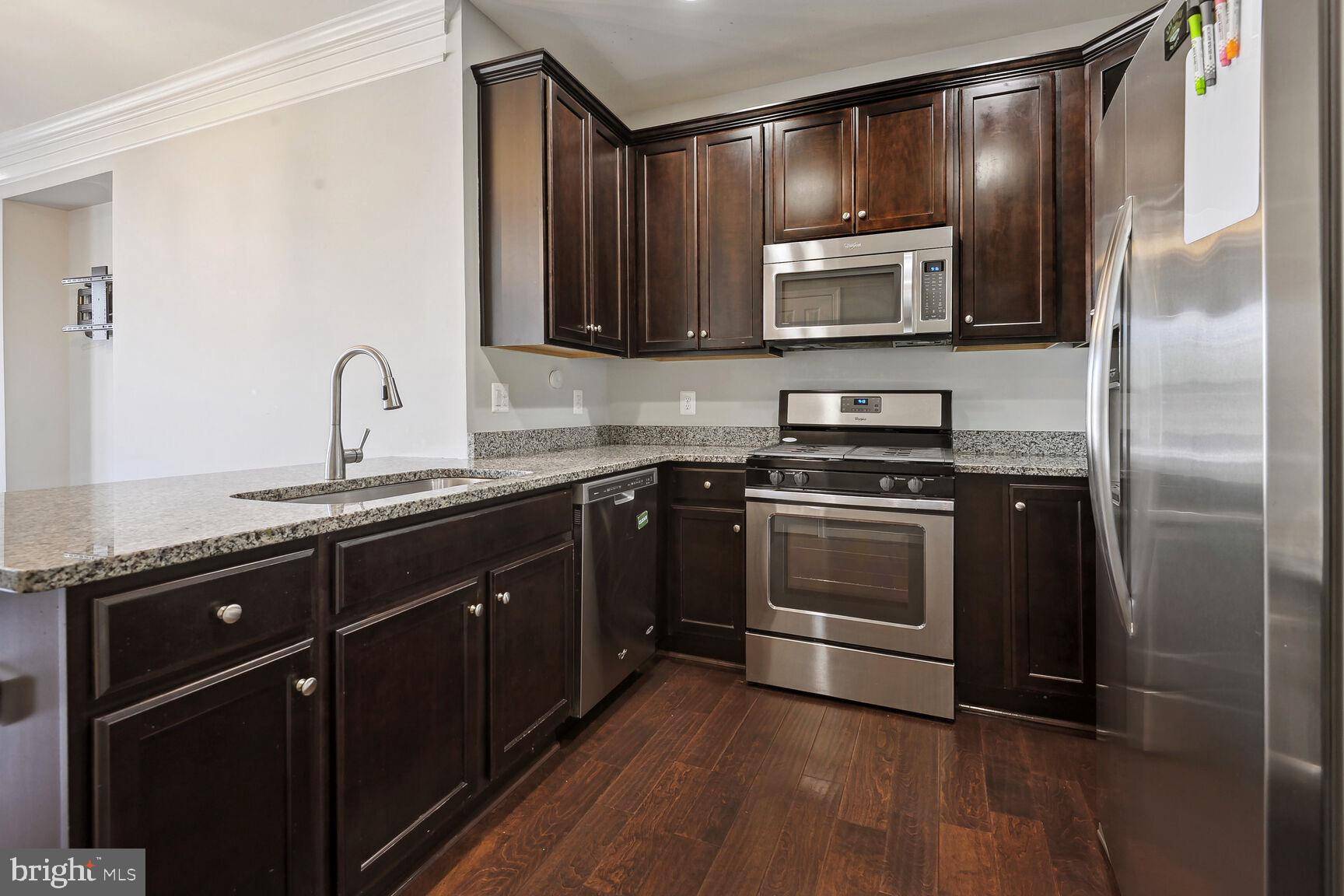 Chantilly, VA 20152,25562 CASALE TER