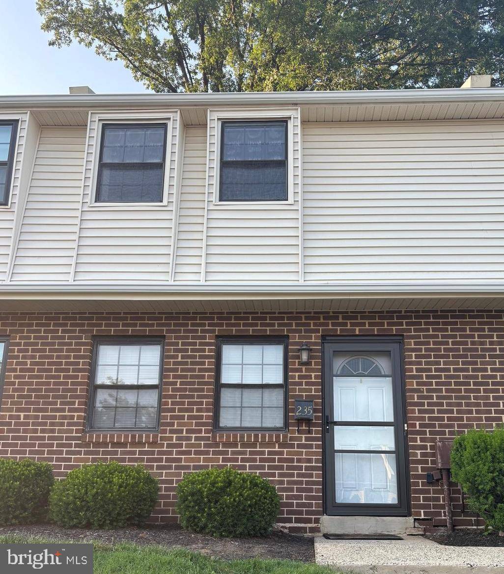 King Of Prussia, PA 19406,235 HOLLY DR