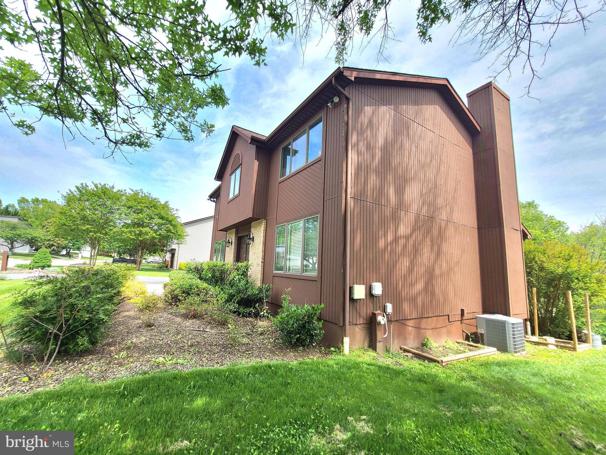 Owings Mills, MD 21117,3747 SPRING LAKE LN