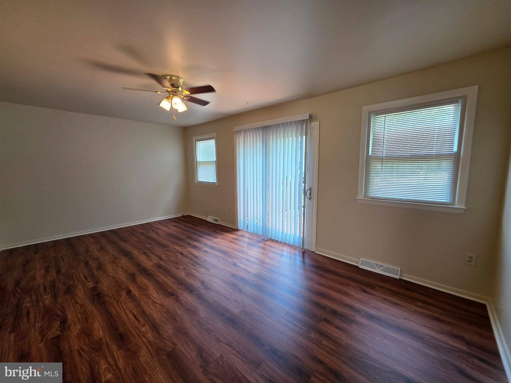 Prince Frederick, MD 20678,822 CALVERT TOWNE DR