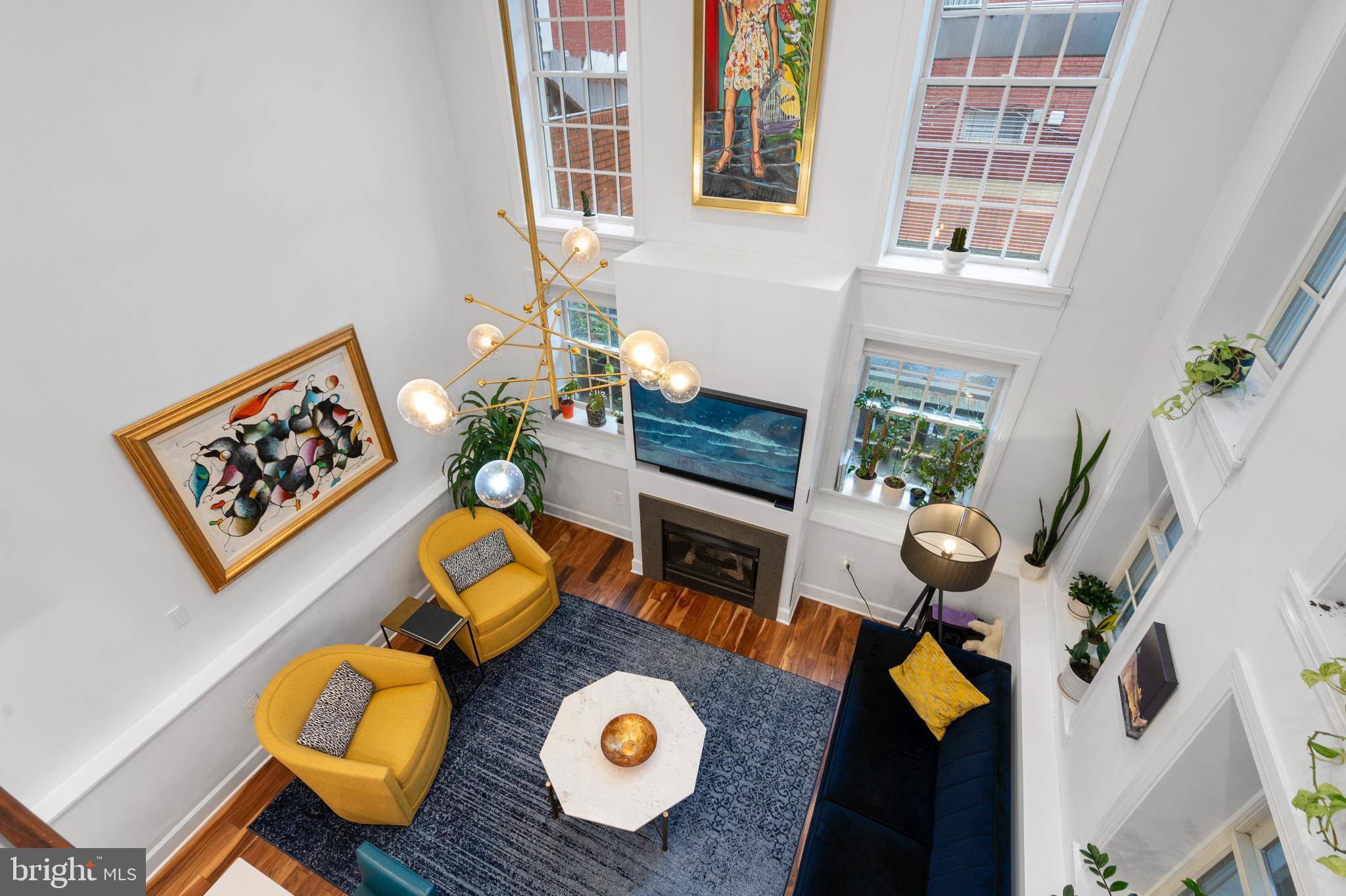 Washington, DC 20005,1111 M ST NW #2