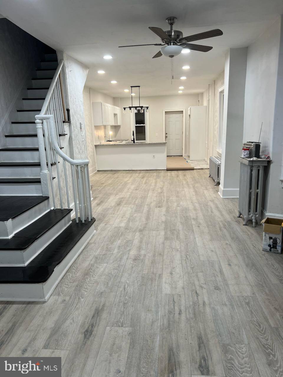 Trenton, NJ 08618,22 BRYN MAWR AVE