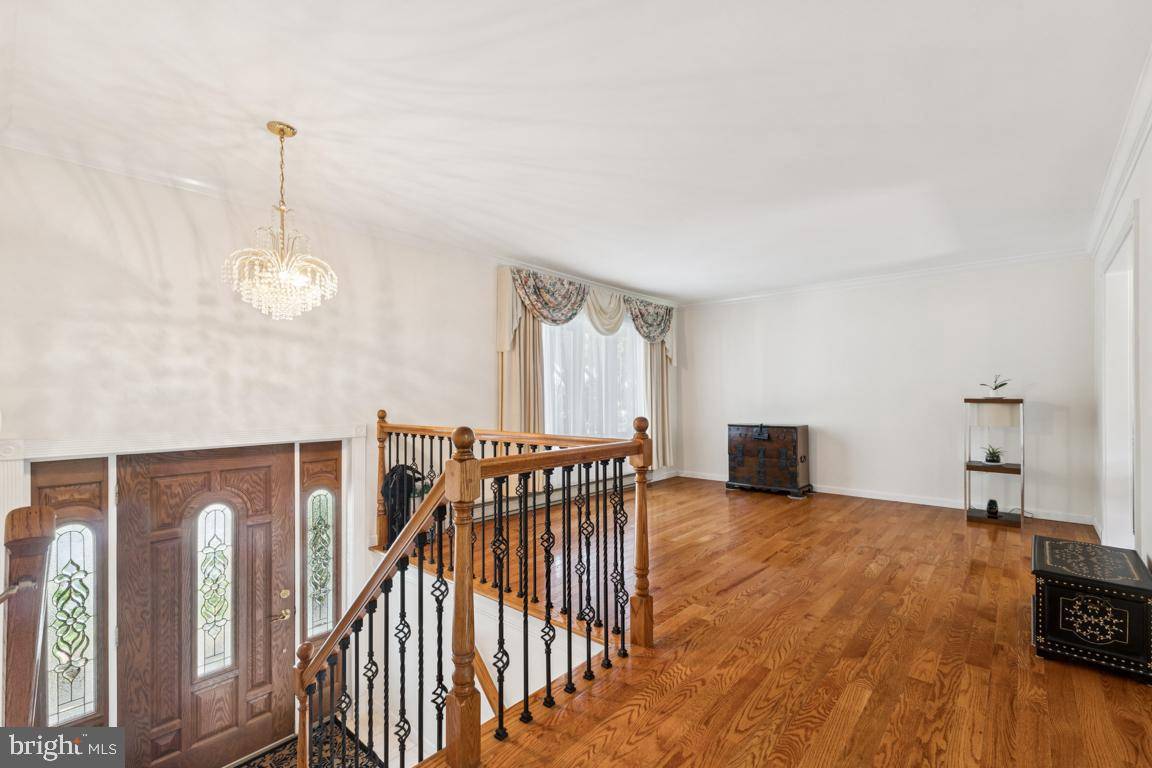 Woodbridge, VA 22193,13229 DELANEY RD