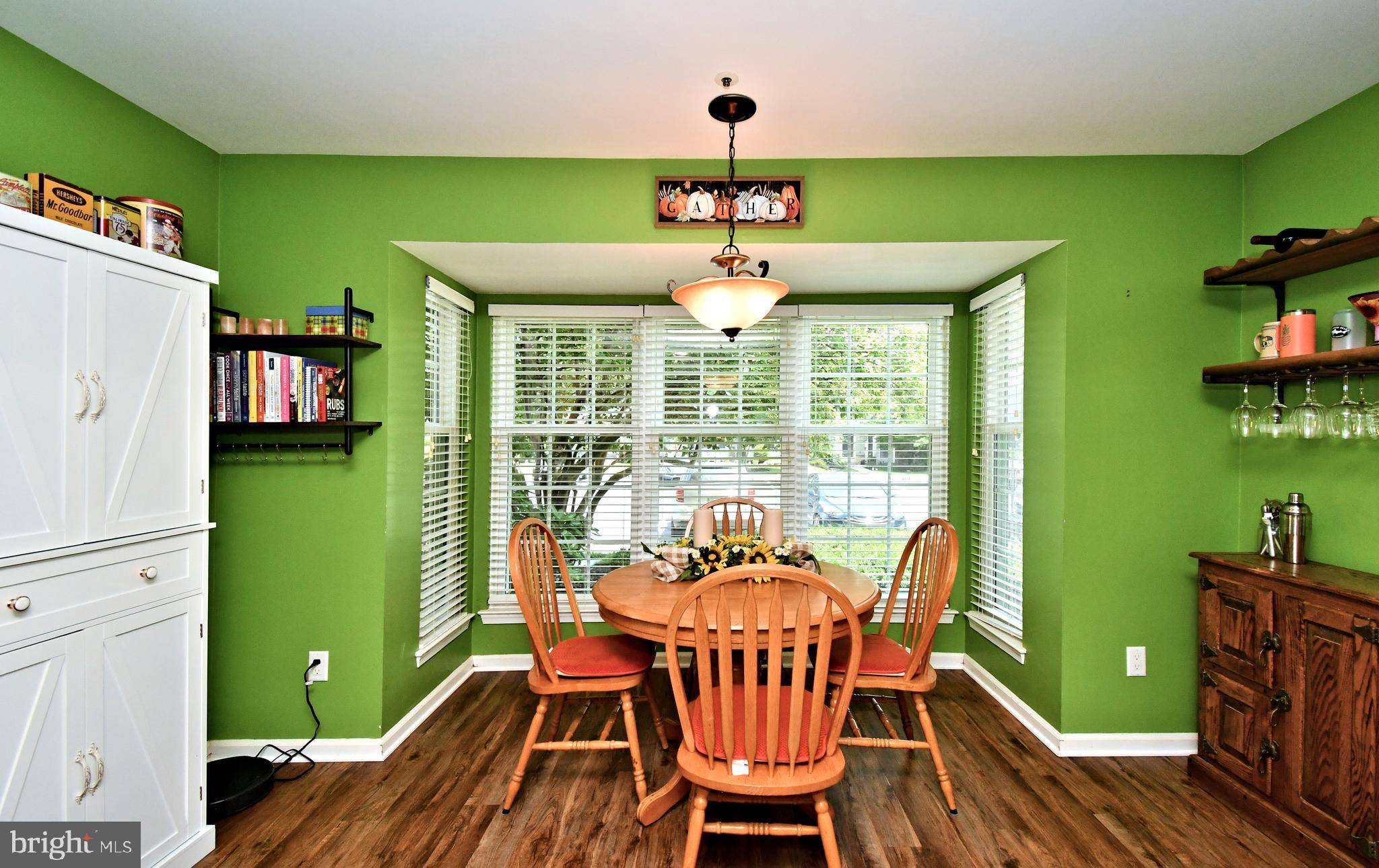 Phoenixville, PA 19460,1532 CUMBERLAND CT #118