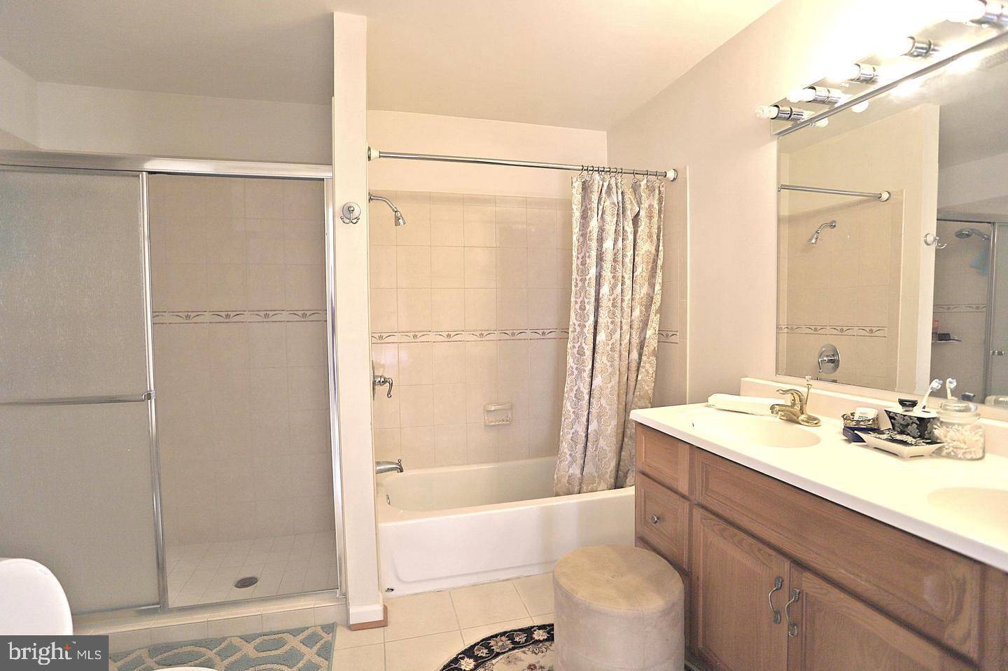 Springfield, VA 22151,5213 MONTGOMERY ST