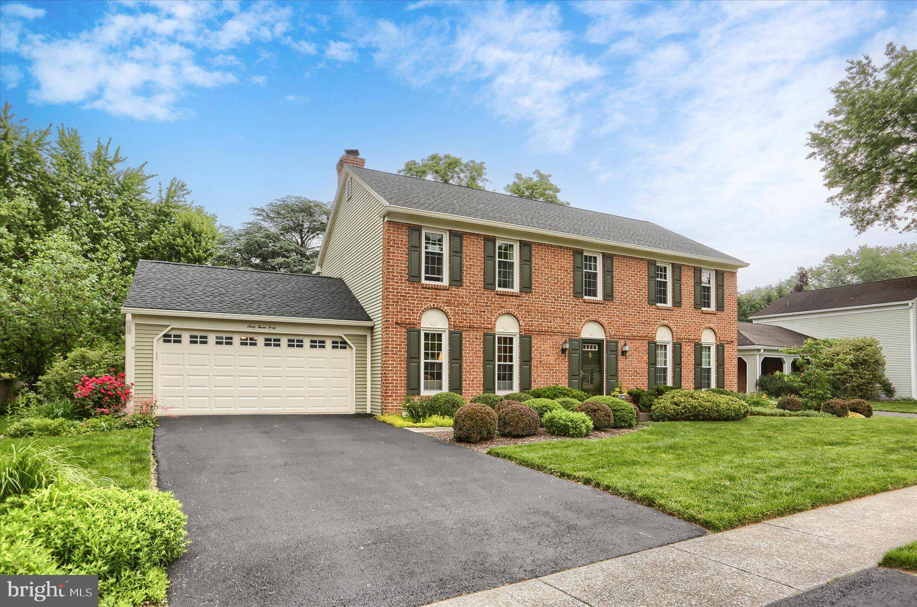 Mechanicsburg, PA 17050,6340 STEPHENS XING